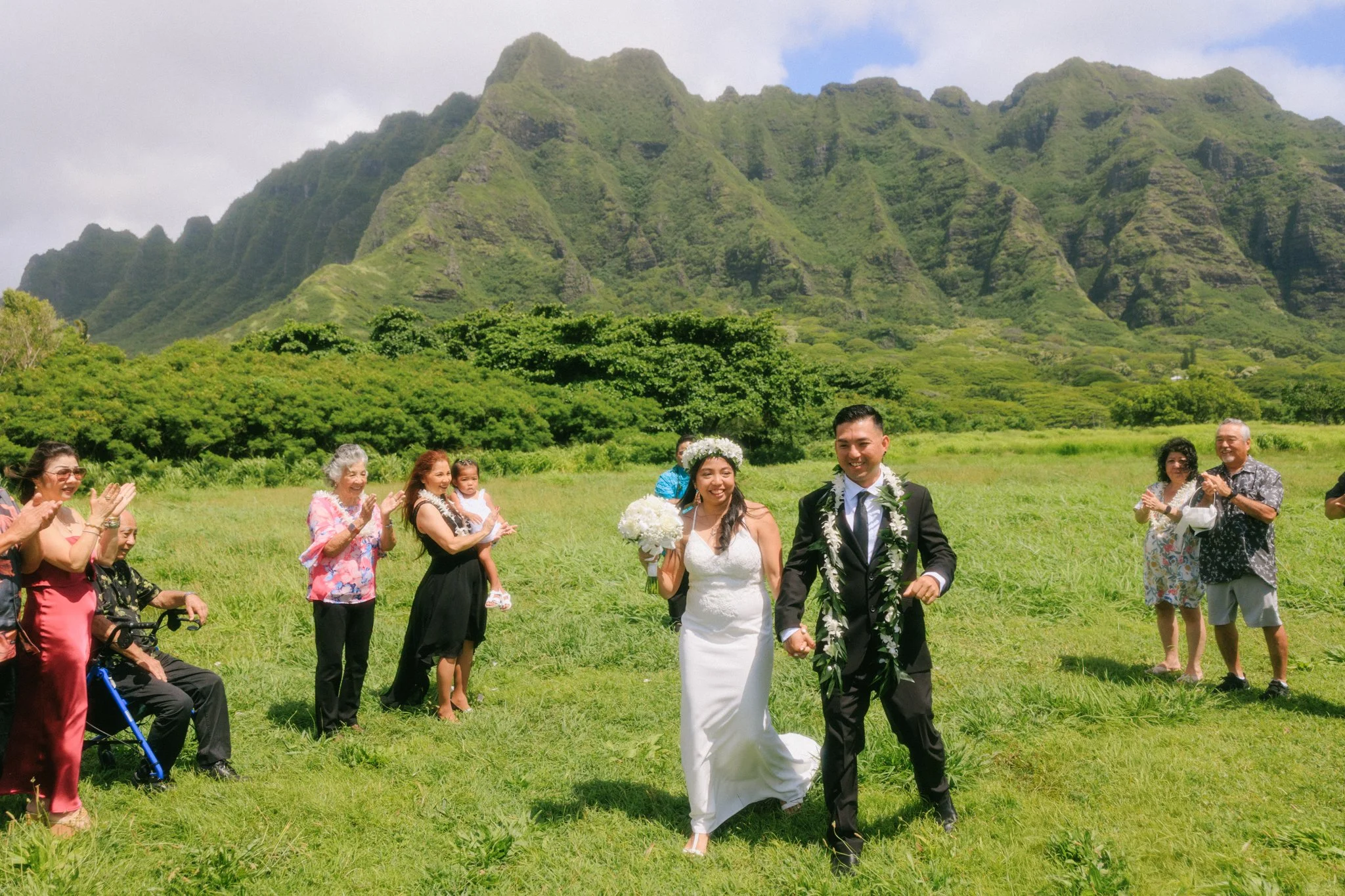 brede-alexis-elopement-76.jpg