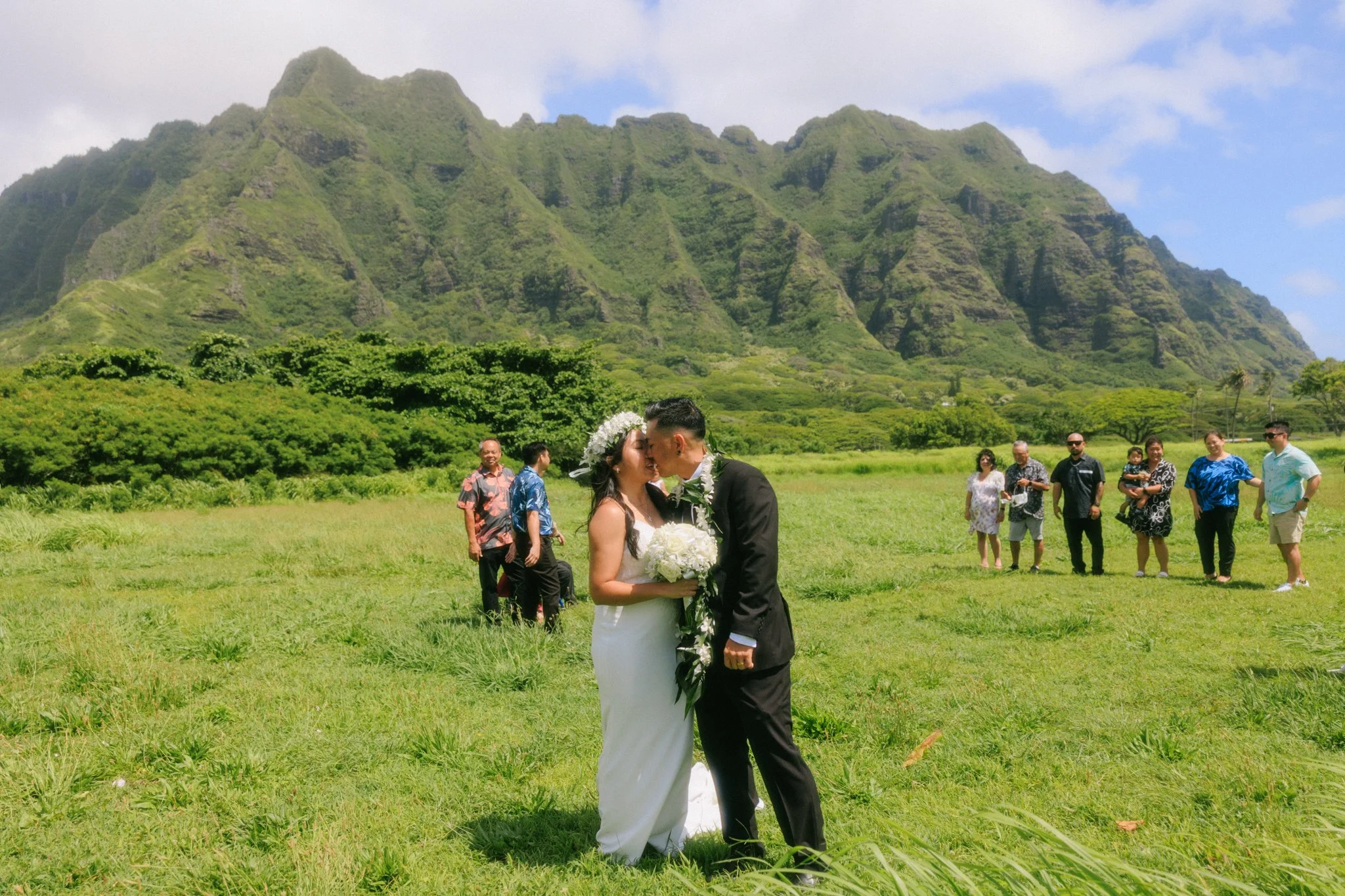 brede-alexis-elopement-77.jpg