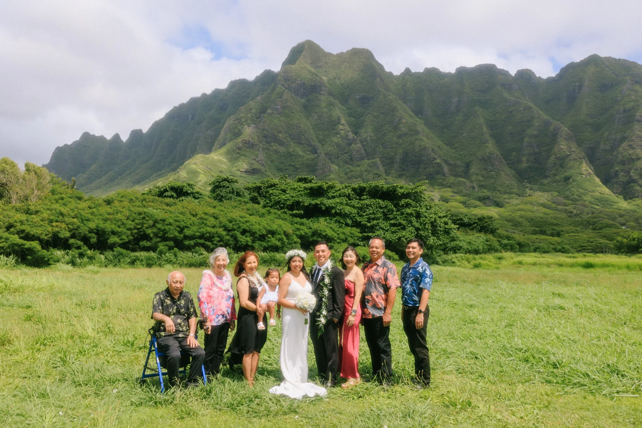 brede-alexis-elopement-81.jpg