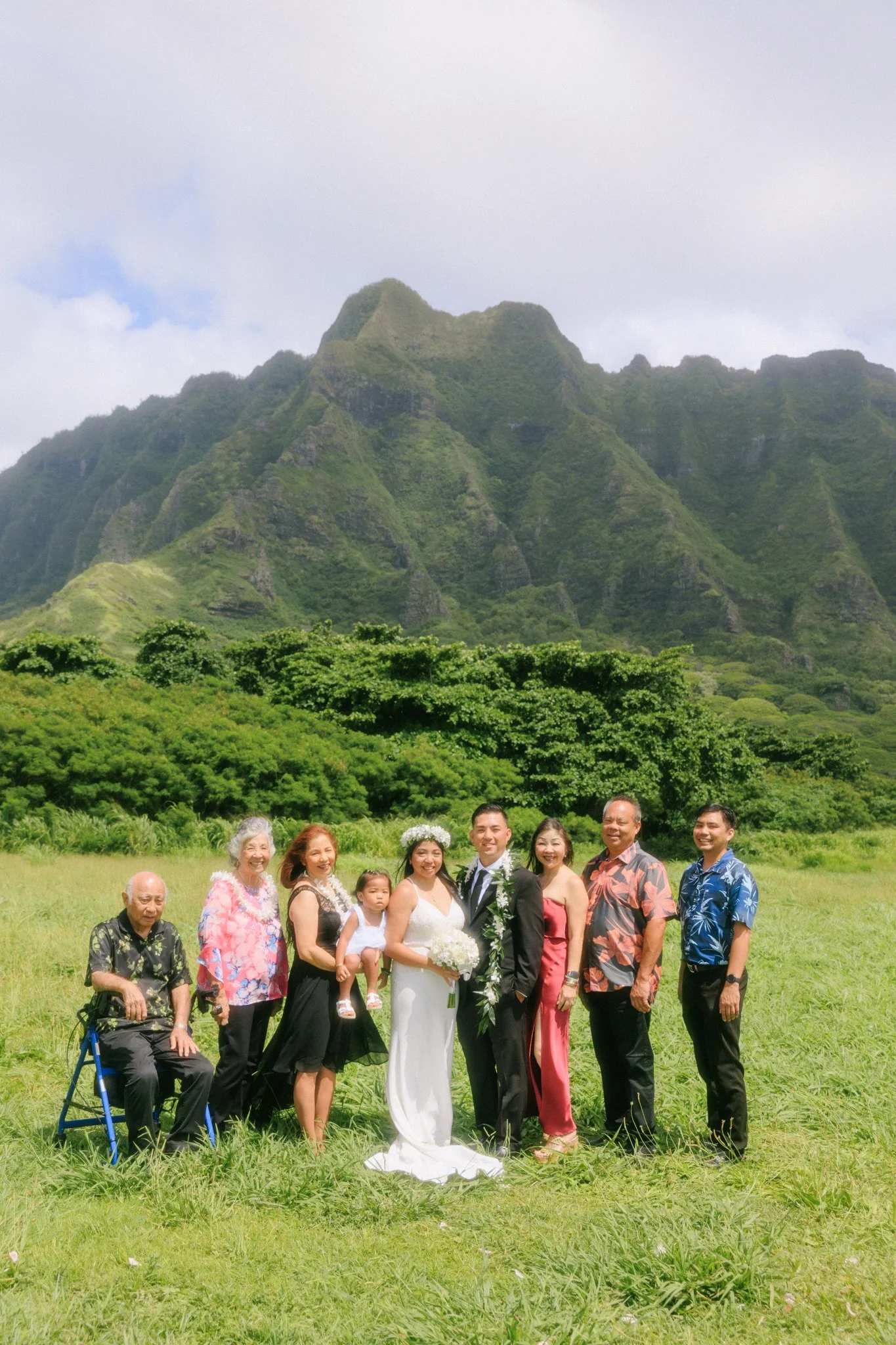 brede-alexis-elopement-82.jpg