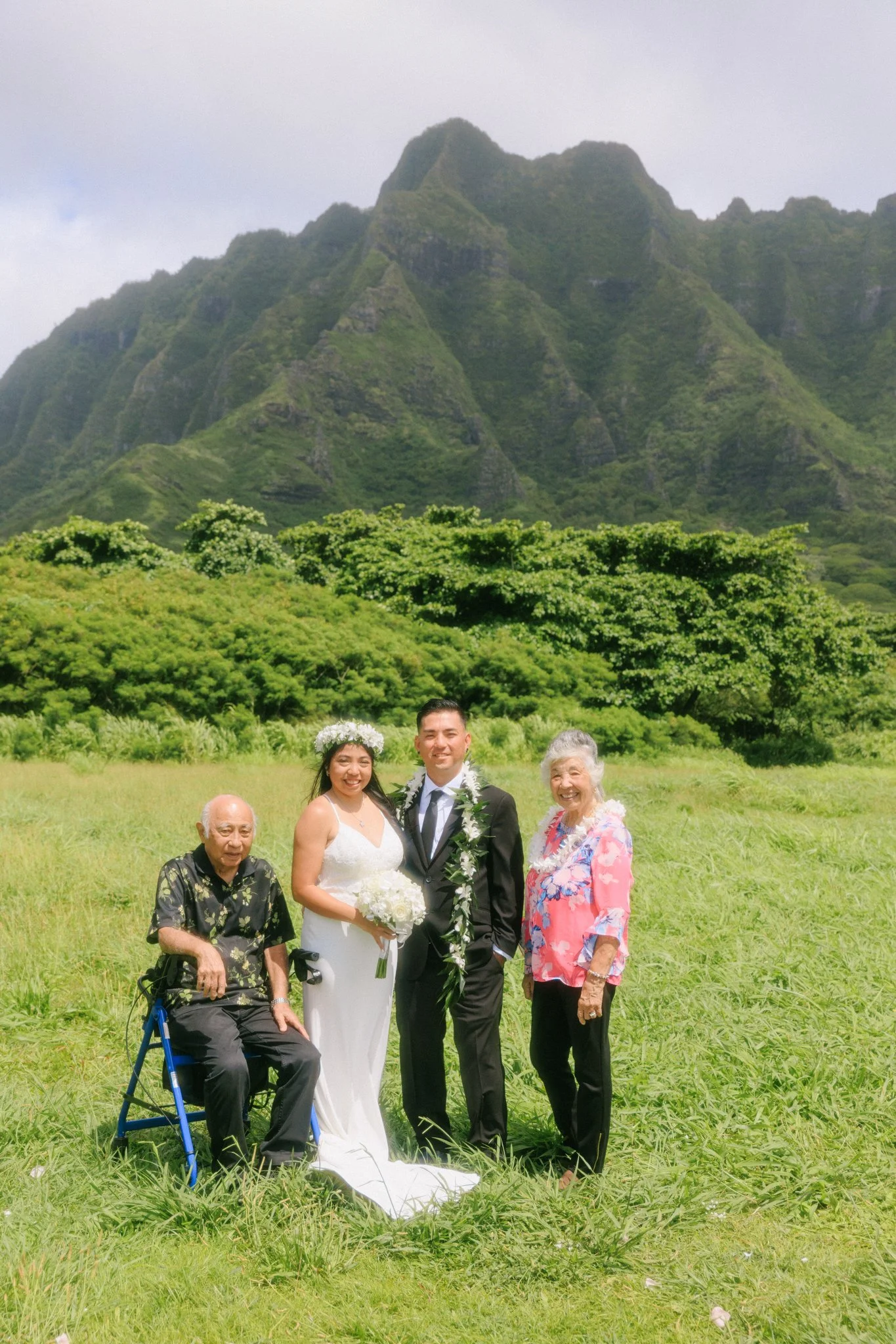 brede-alexis-elopement-83.jpg