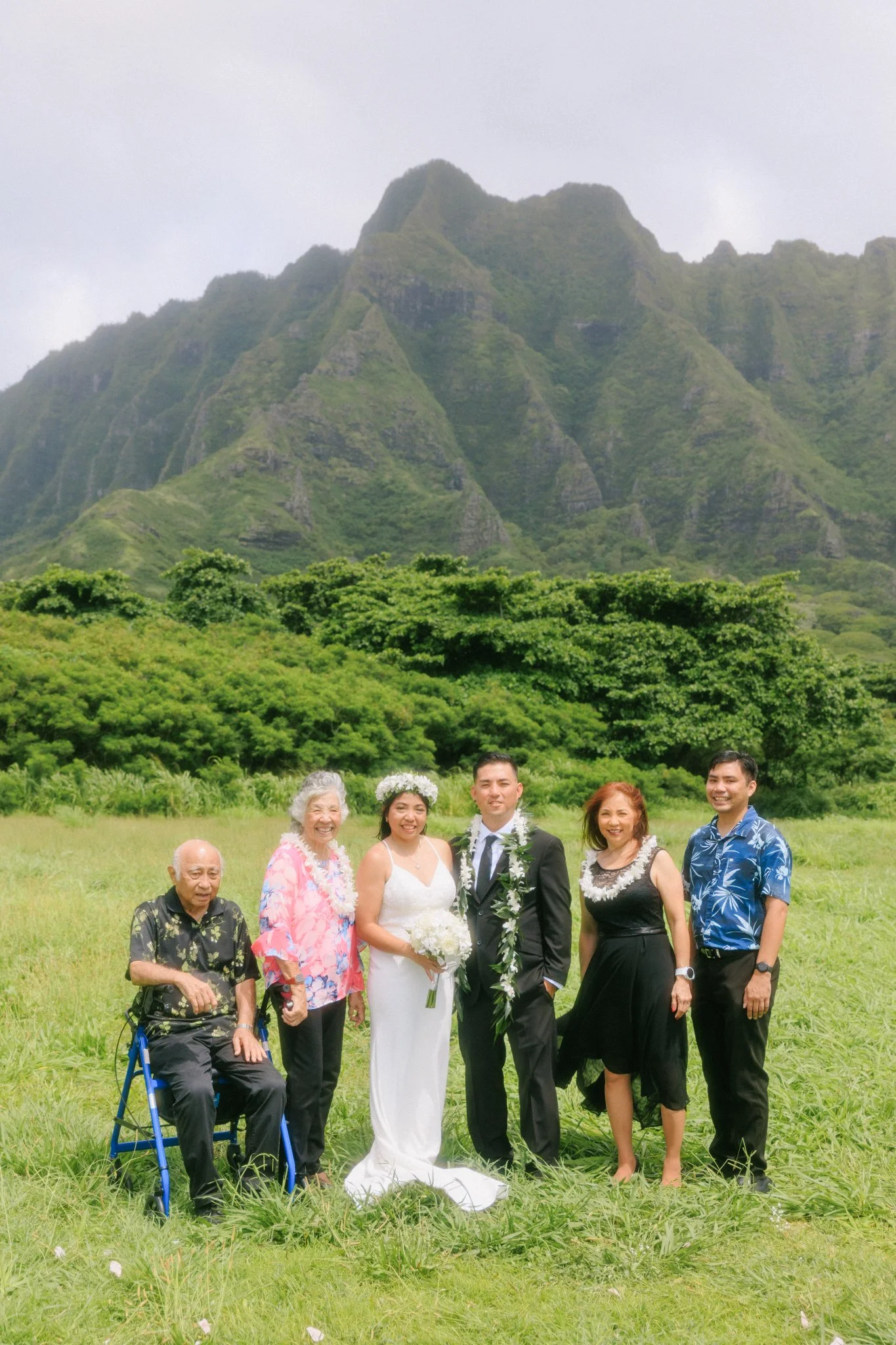 brede-alexis-elopement-84.jpg