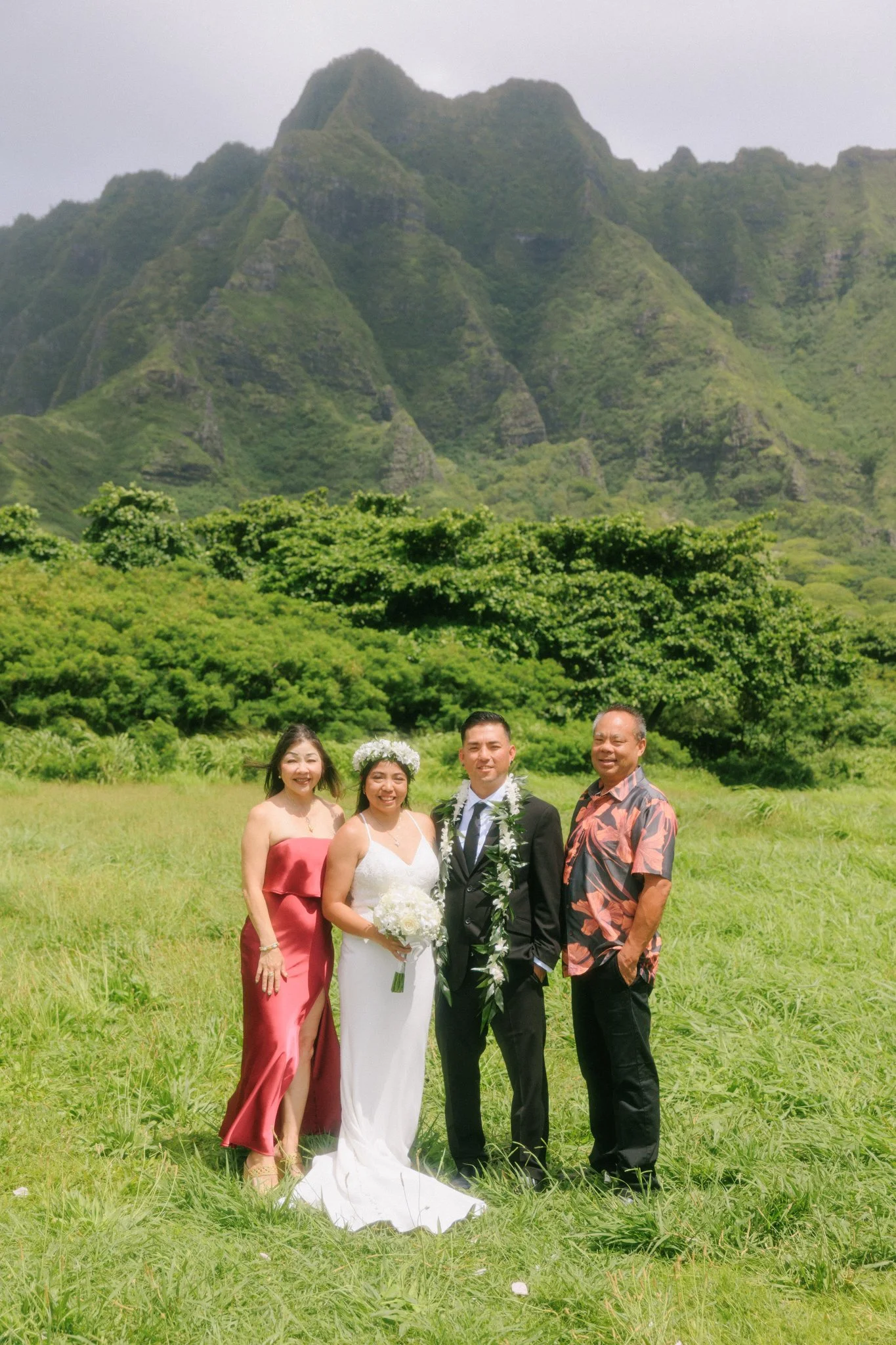 brede-alexis-elopement-85.jpg