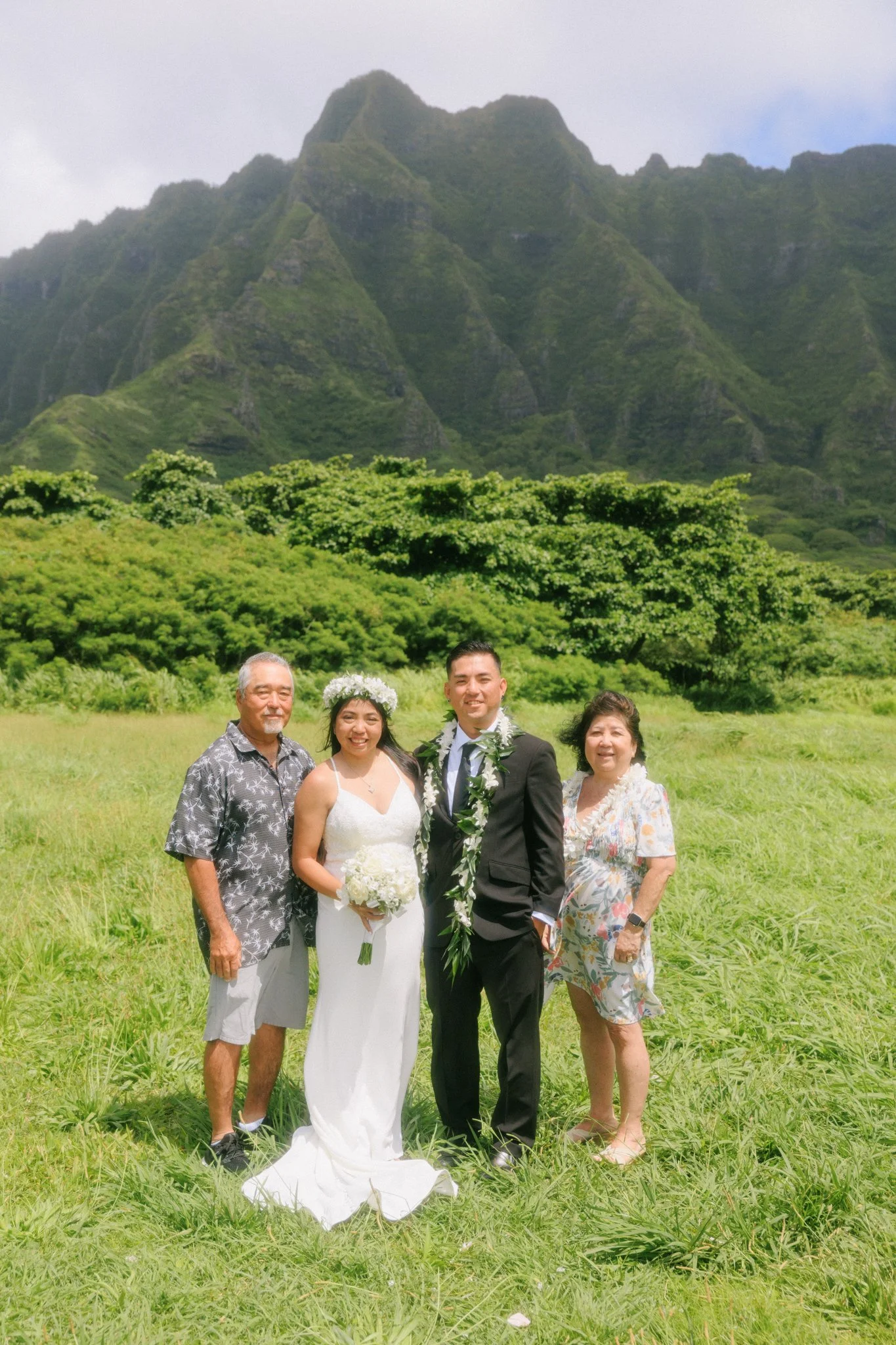 brede-alexis-elopement-88.jpg
