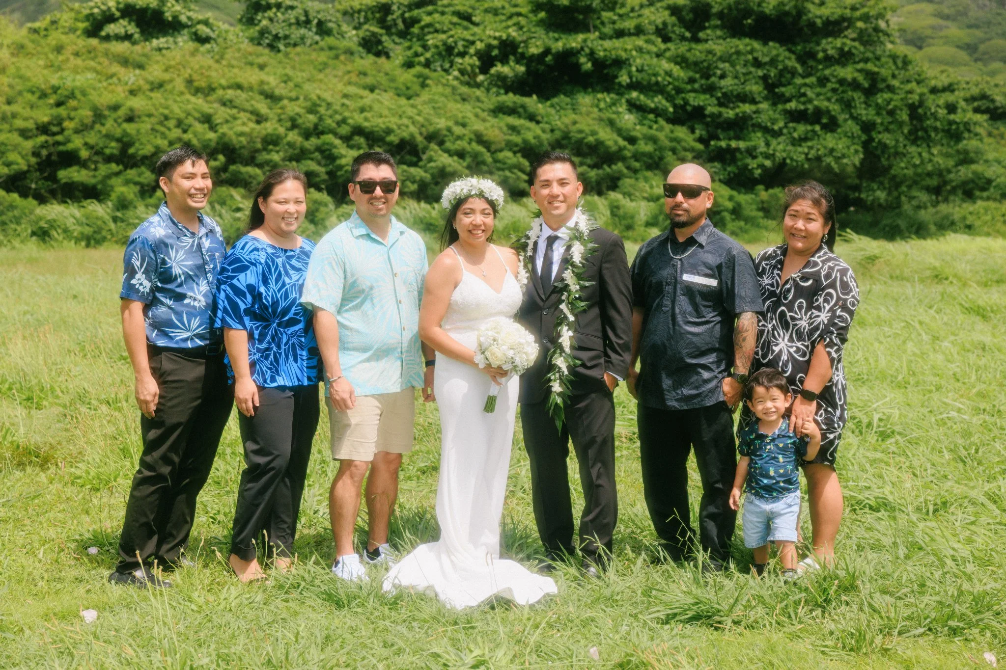brede-alexis-elopement-90.jpg
