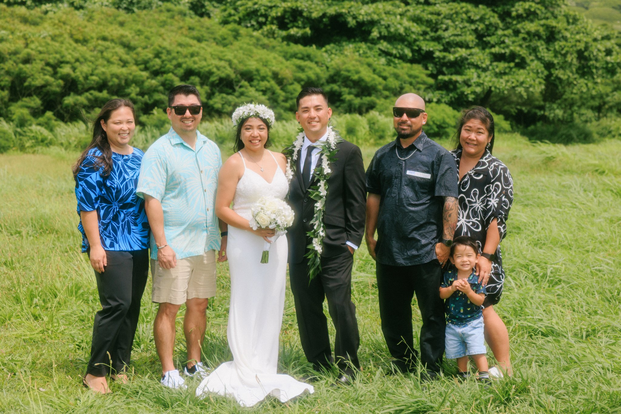 brede-alexis-elopement-91.jpg