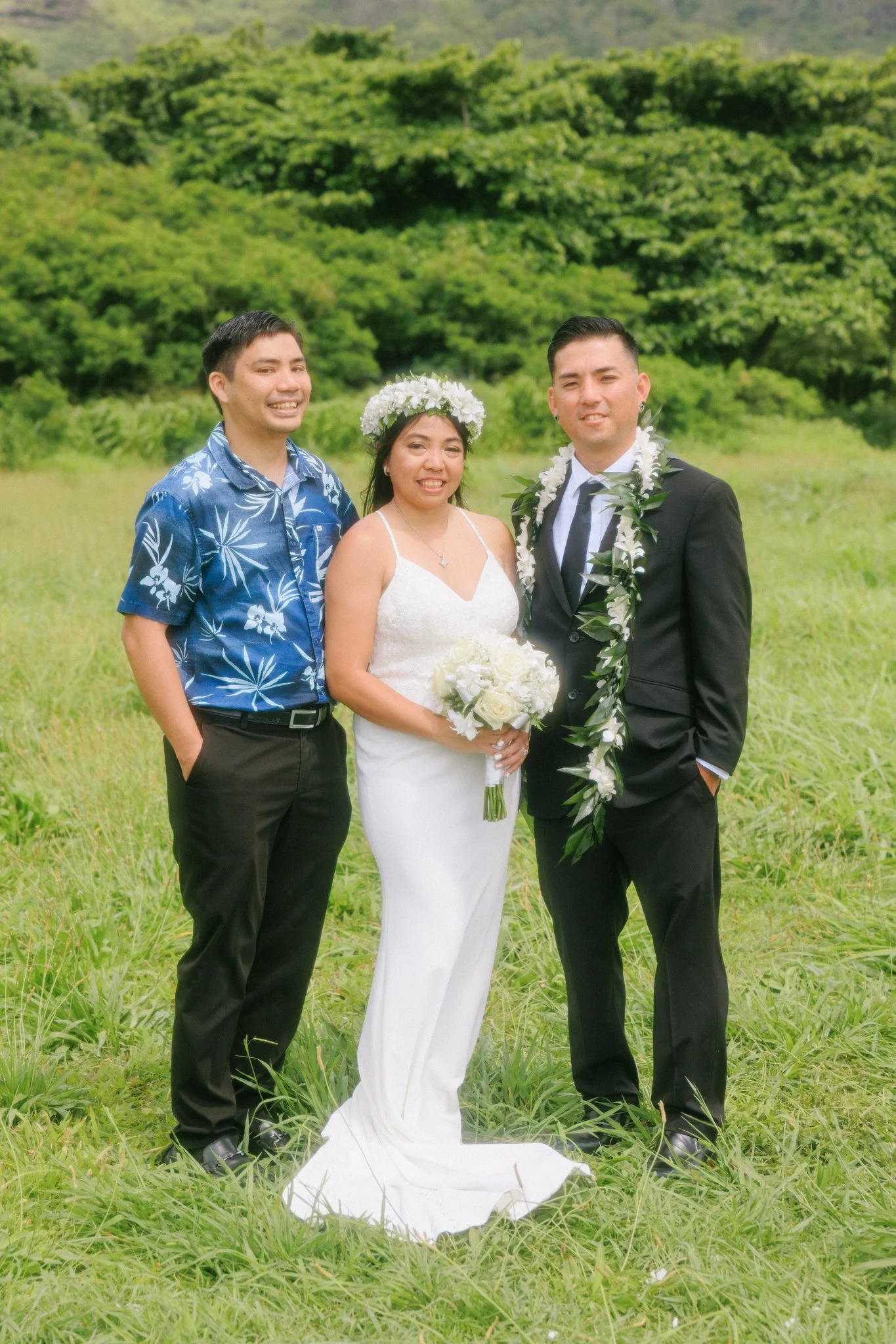 brede-alexis-elopement-92.jpg