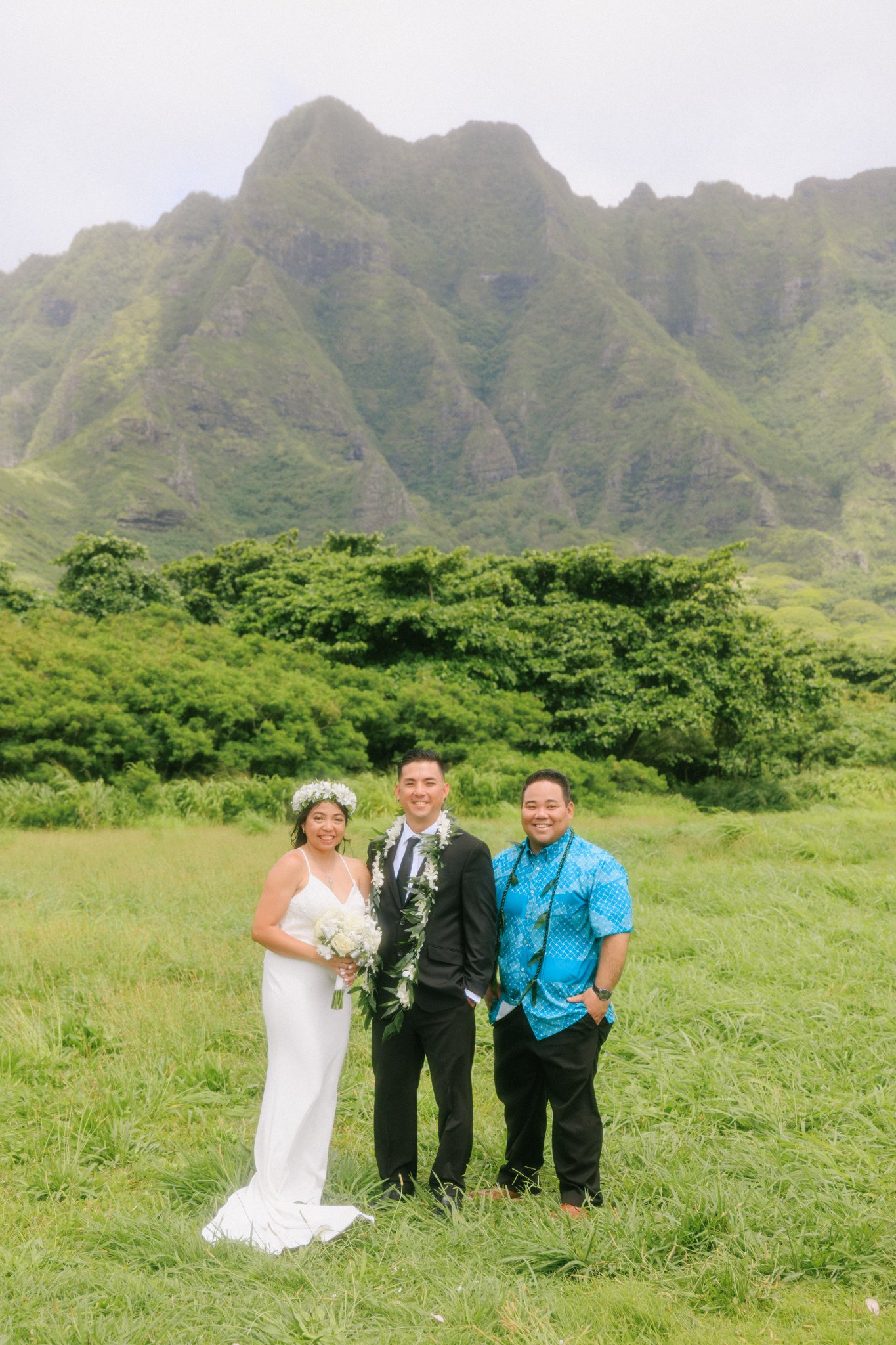 brede-alexis-elopement-93.jpg
