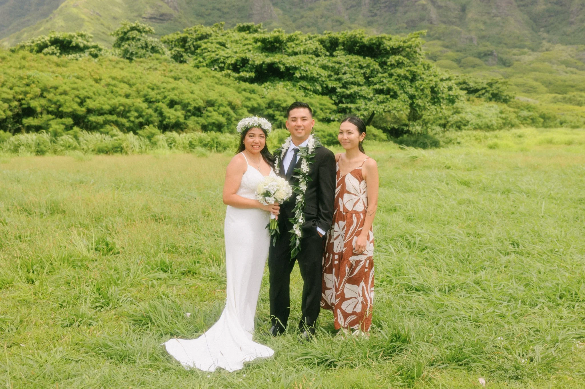 brede-alexis-elopement-96.jpg
