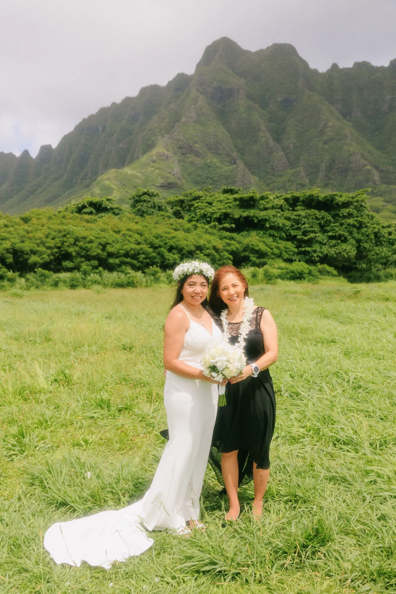 brede-alexis-elopement-97.jpg