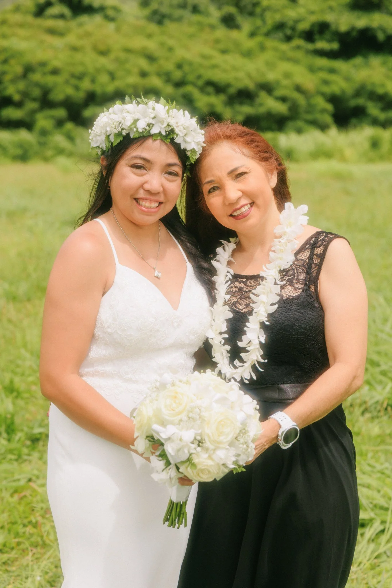 brede-alexis-elopement-98.jpg