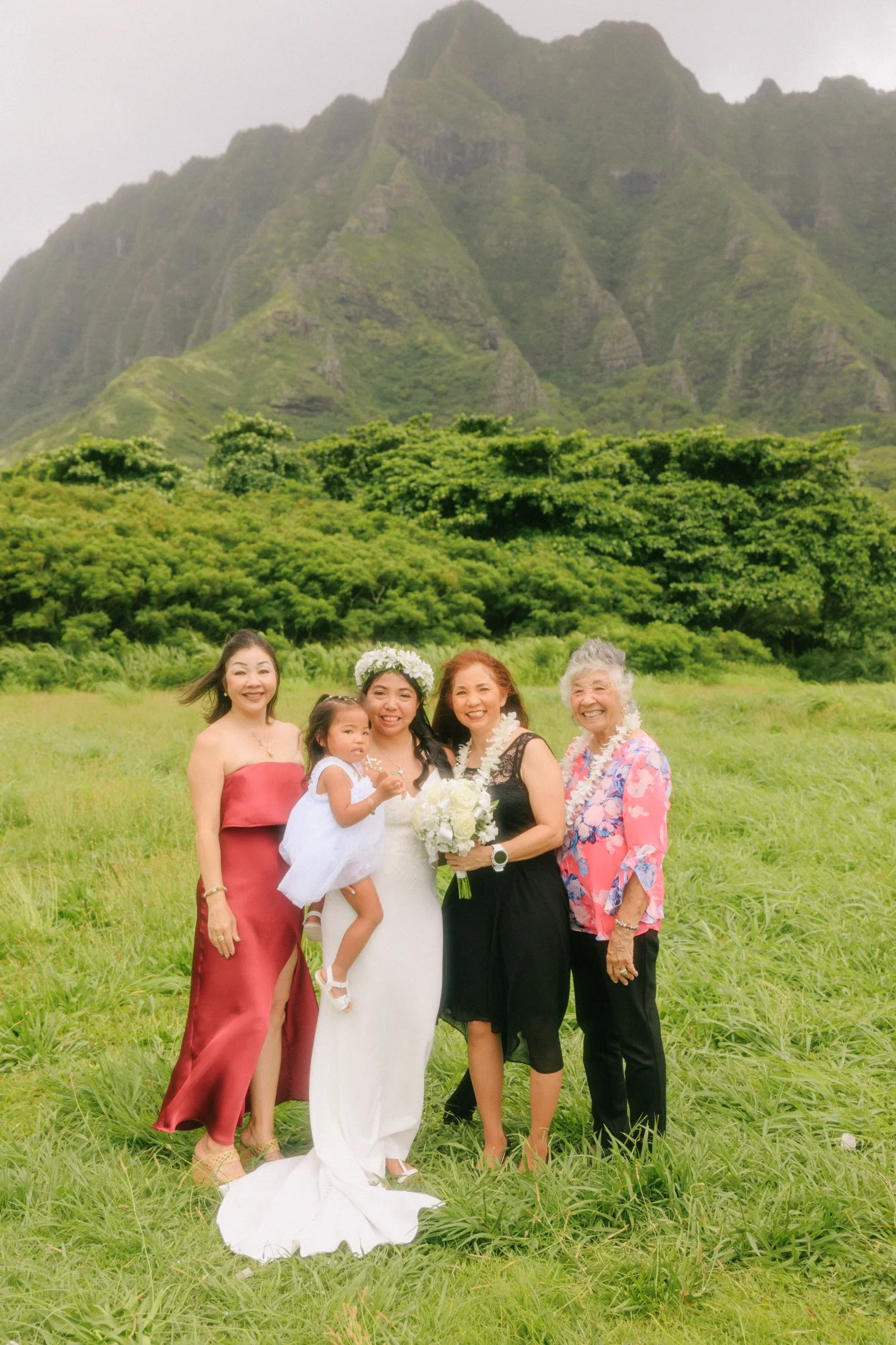 brede-alexis-elopement-99.jpg