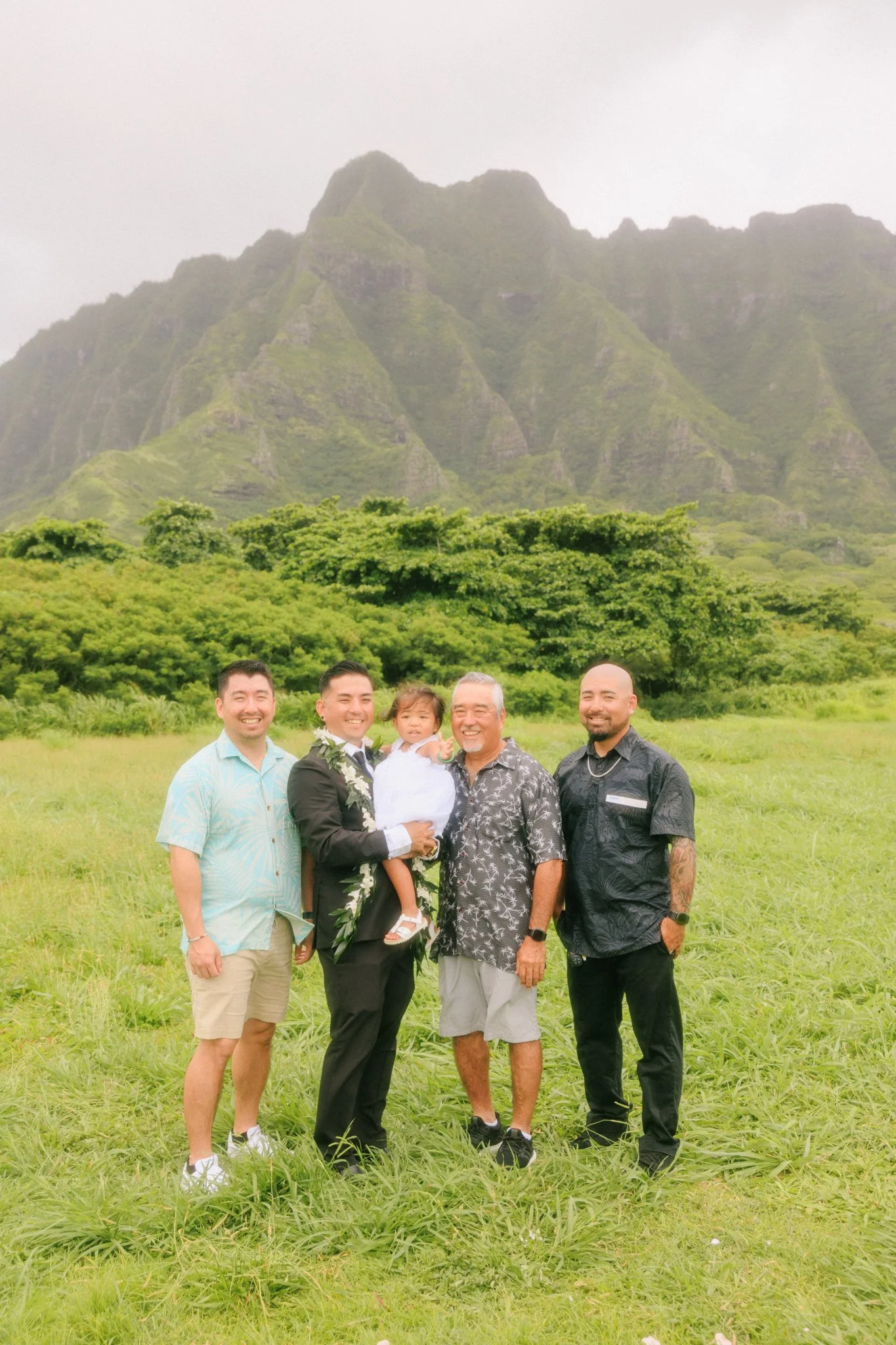 brede-alexis-elopement-100.jpg