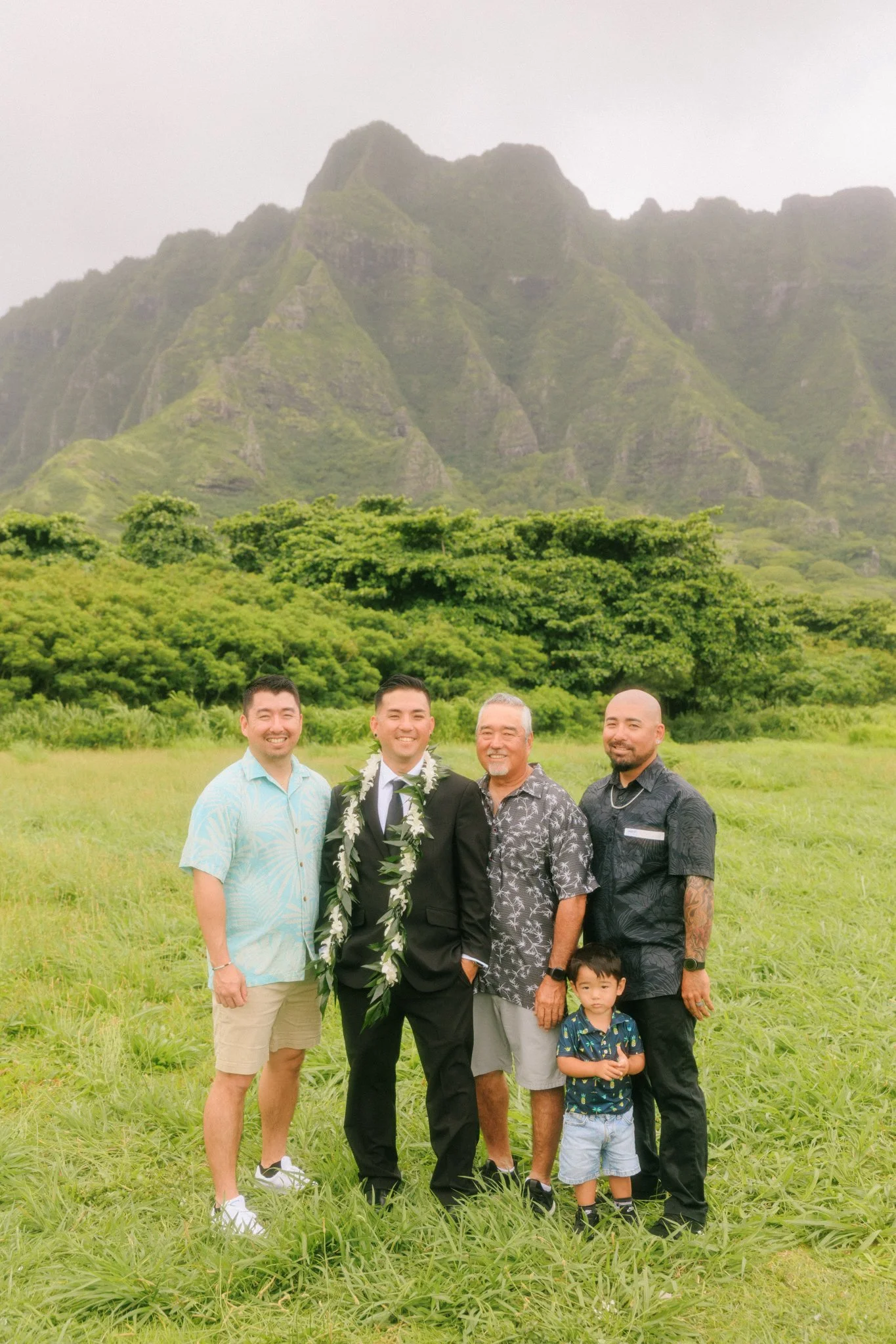 brede-alexis-elopement-101.jpg
