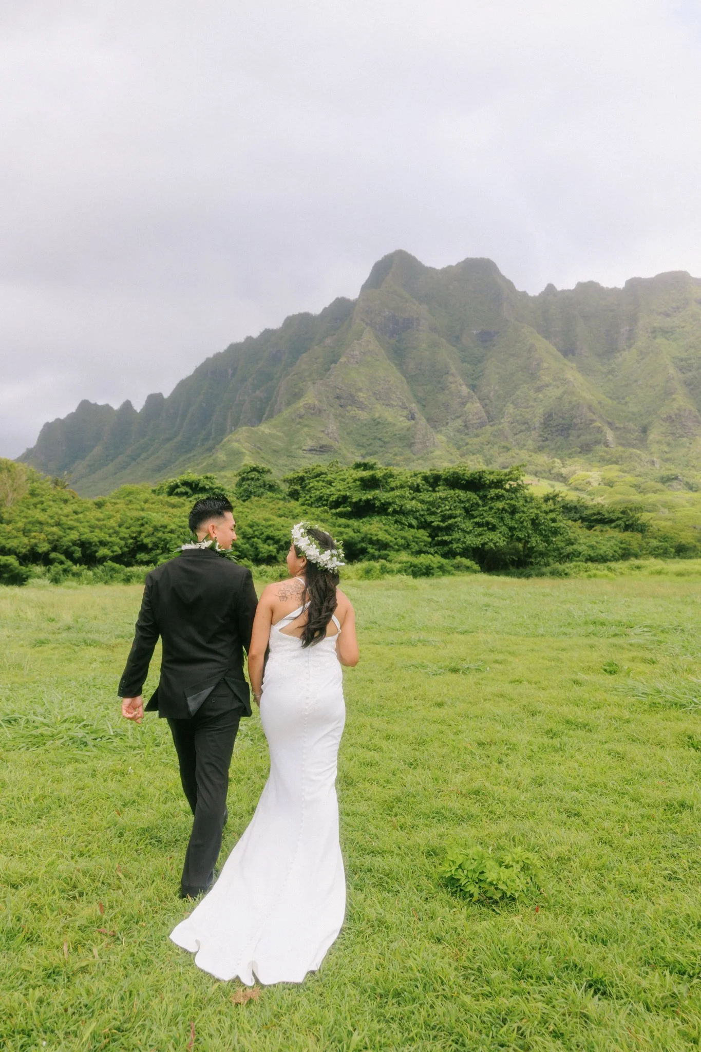 brede-alexis-elopement-105.jpg