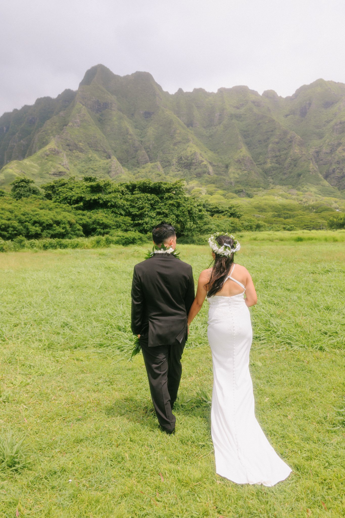 brede-alexis-elopement-106.jpg