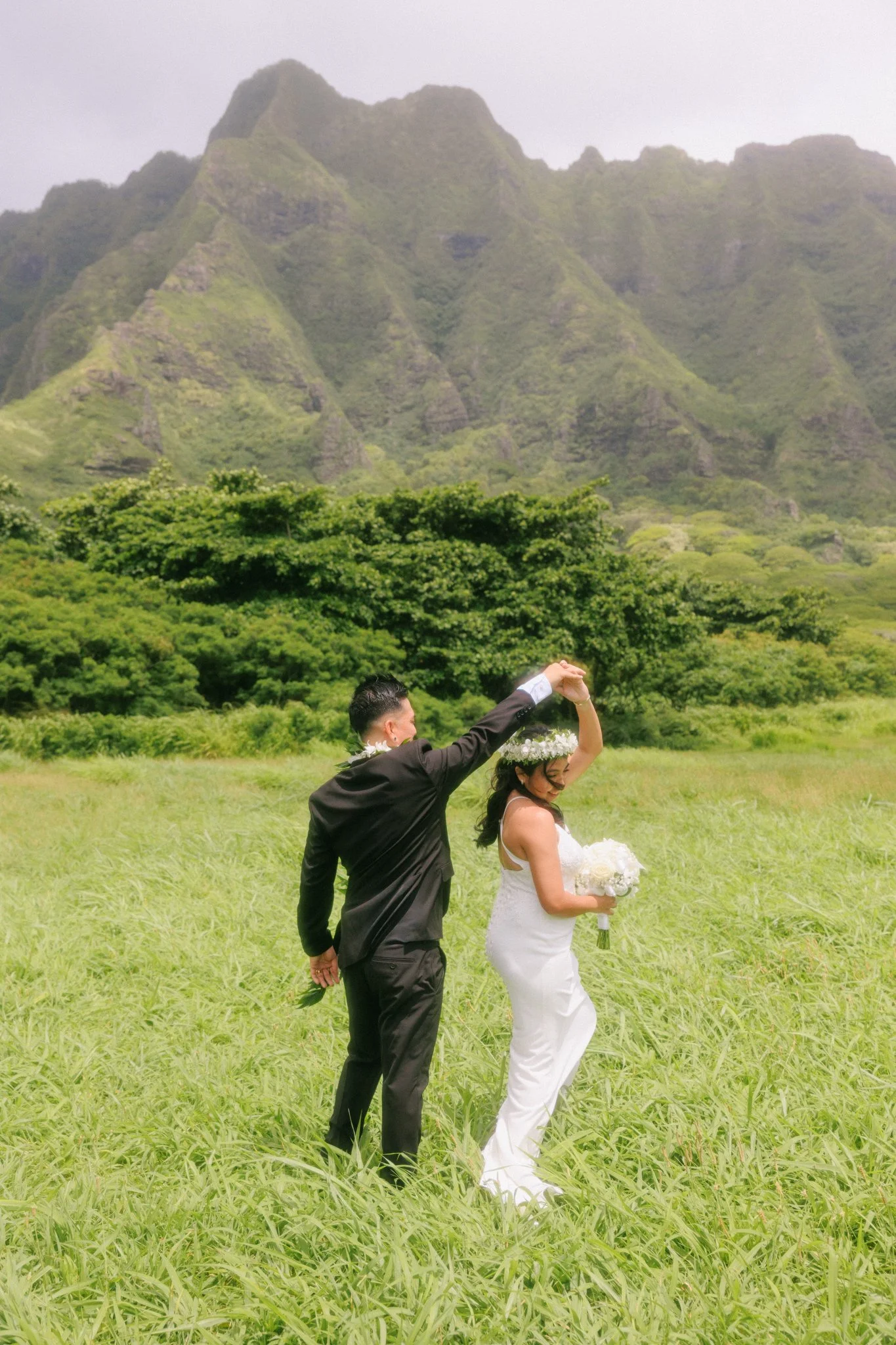 brede-alexis-elopement-107.jpg