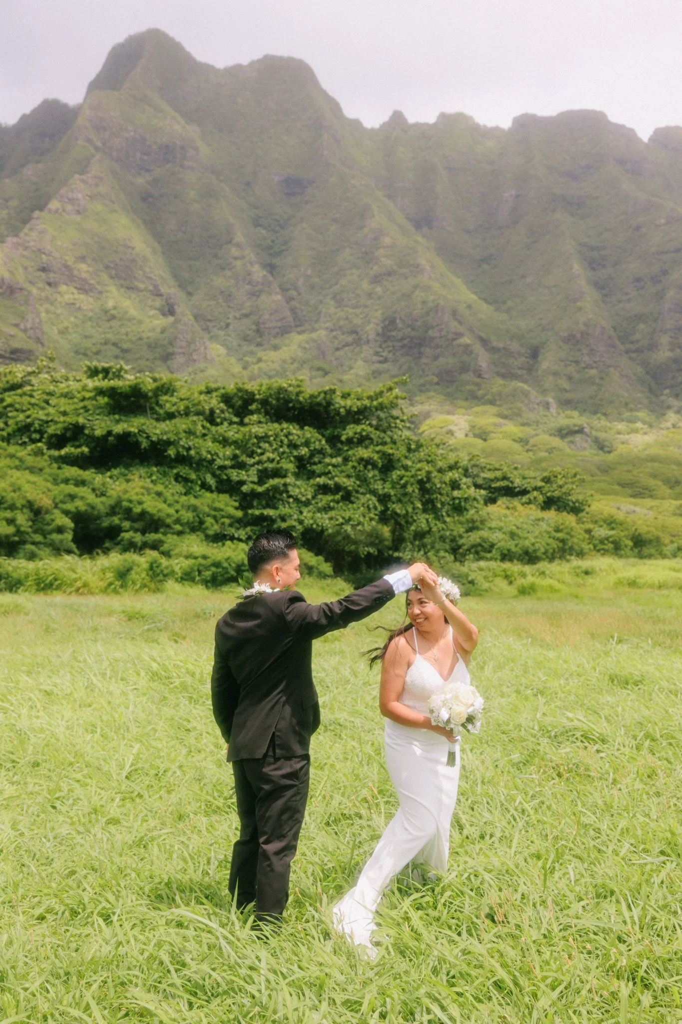 brede-alexis-elopement-108.jpg