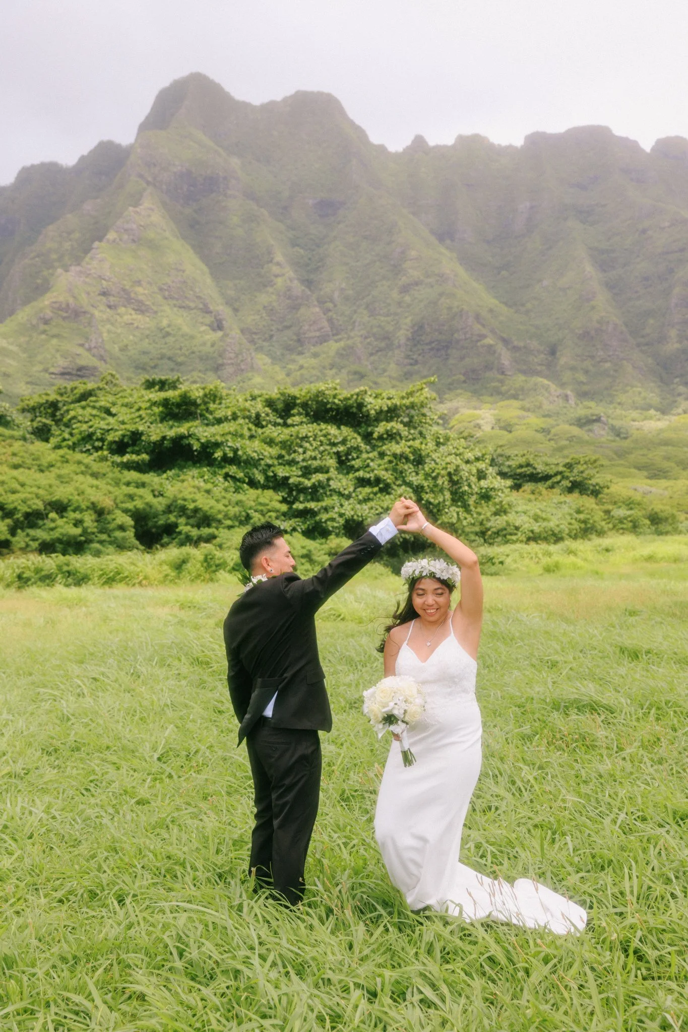 brede-alexis-elopement-109.jpg
