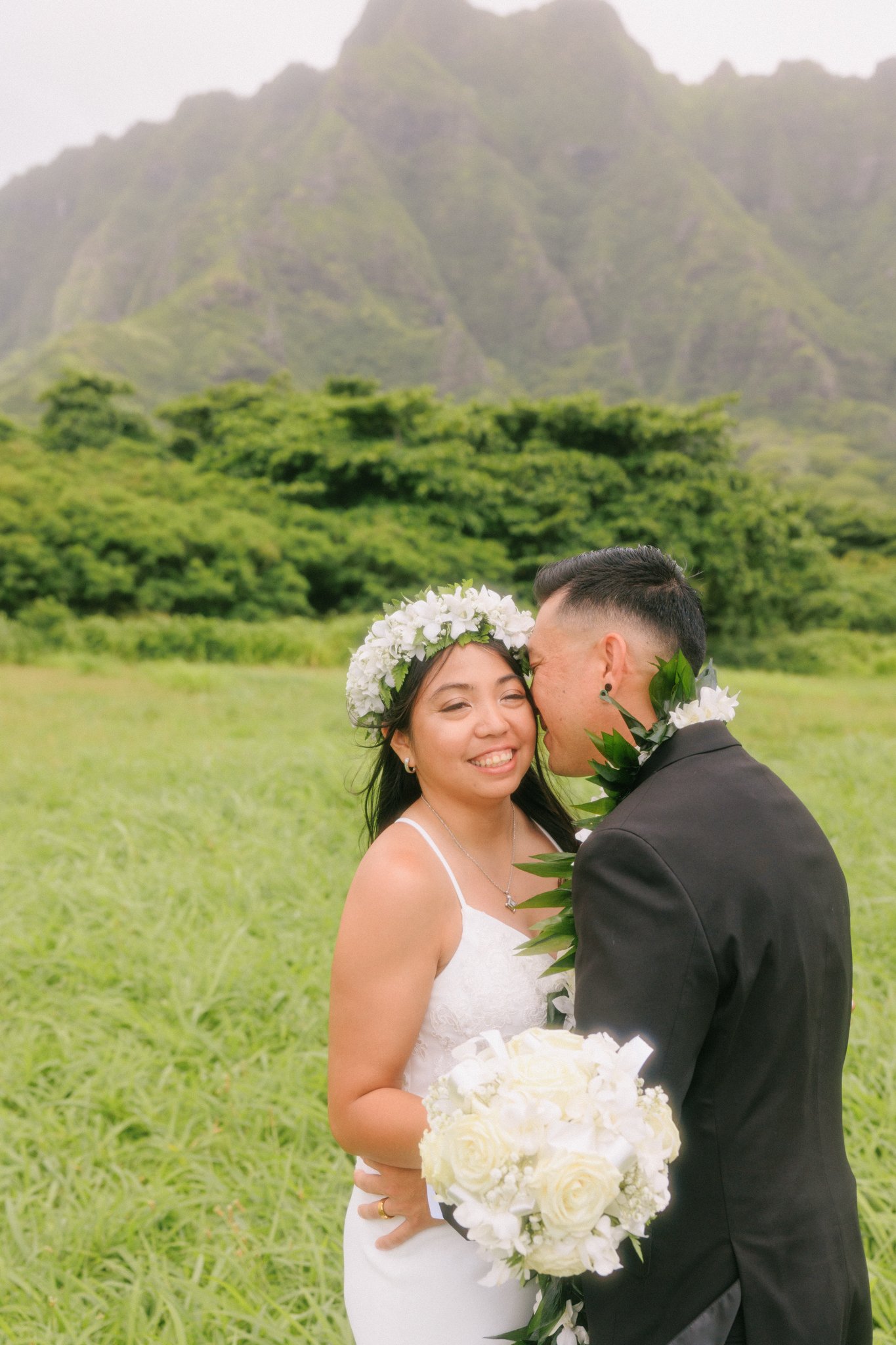 brede-alexis-elopement-111.jpg