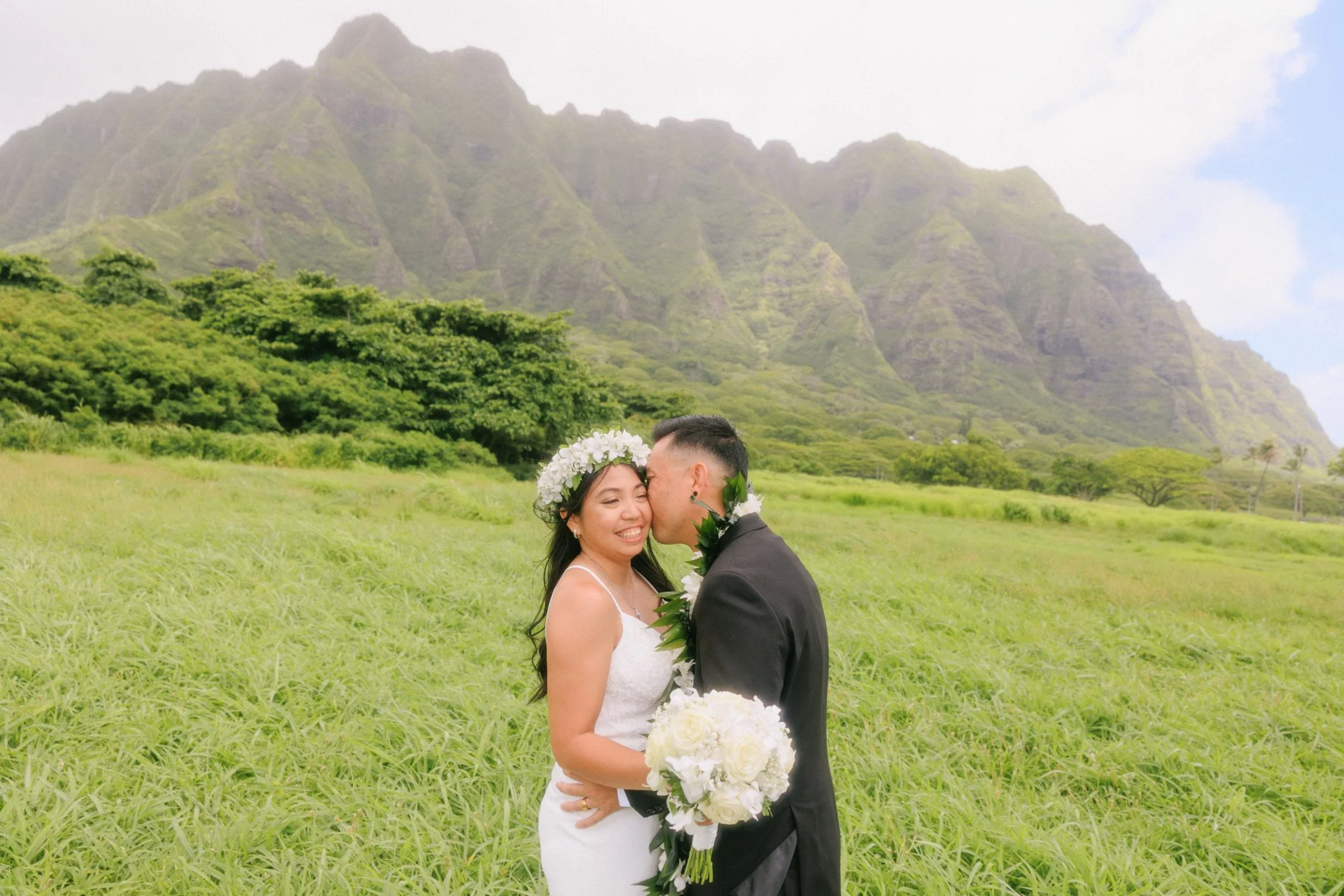 brede-alexis-elopement-112.jpg