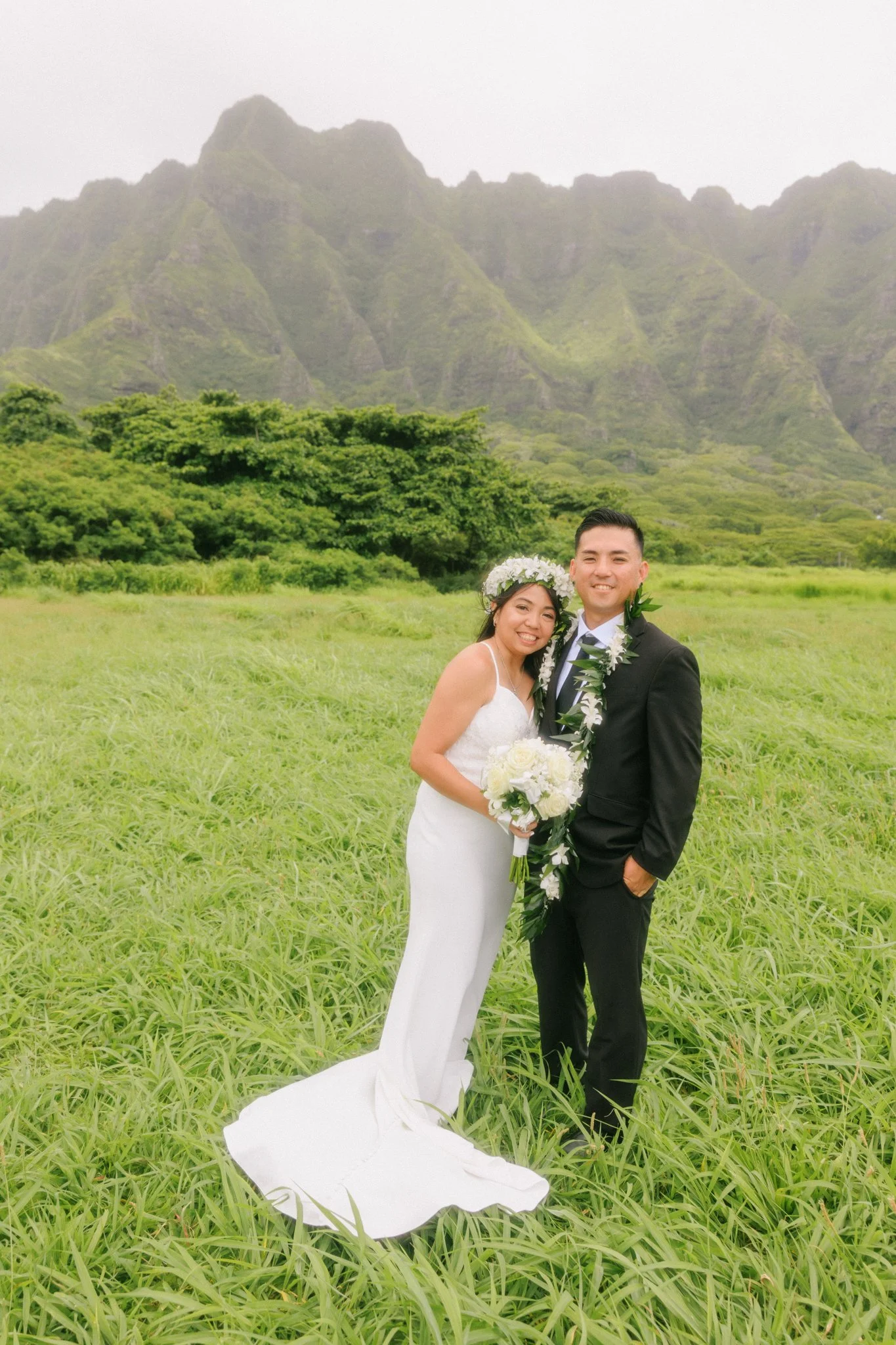 brede-alexis-elopement-113.jpg