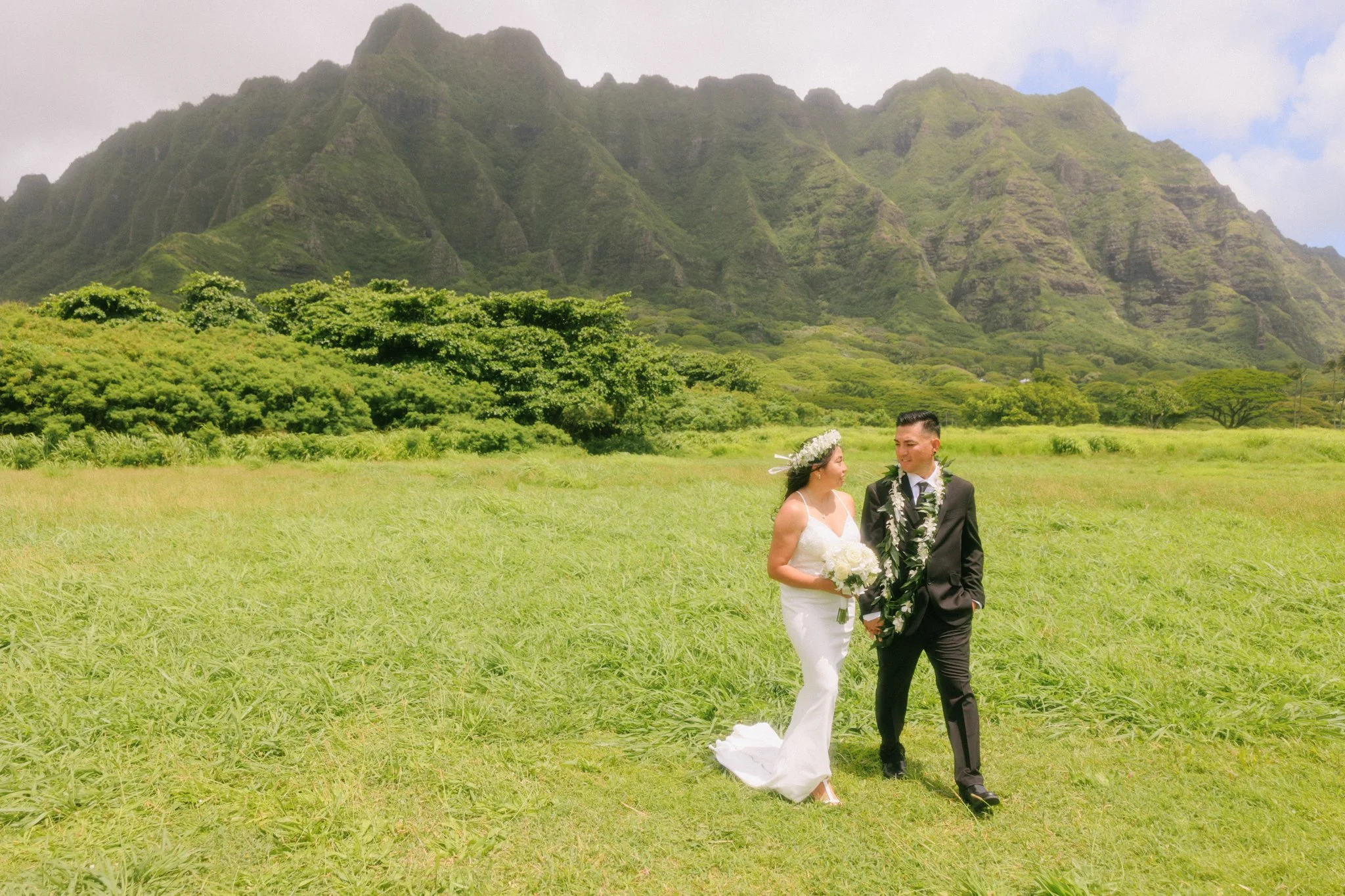 brede-alexis-elopement-114.jpg