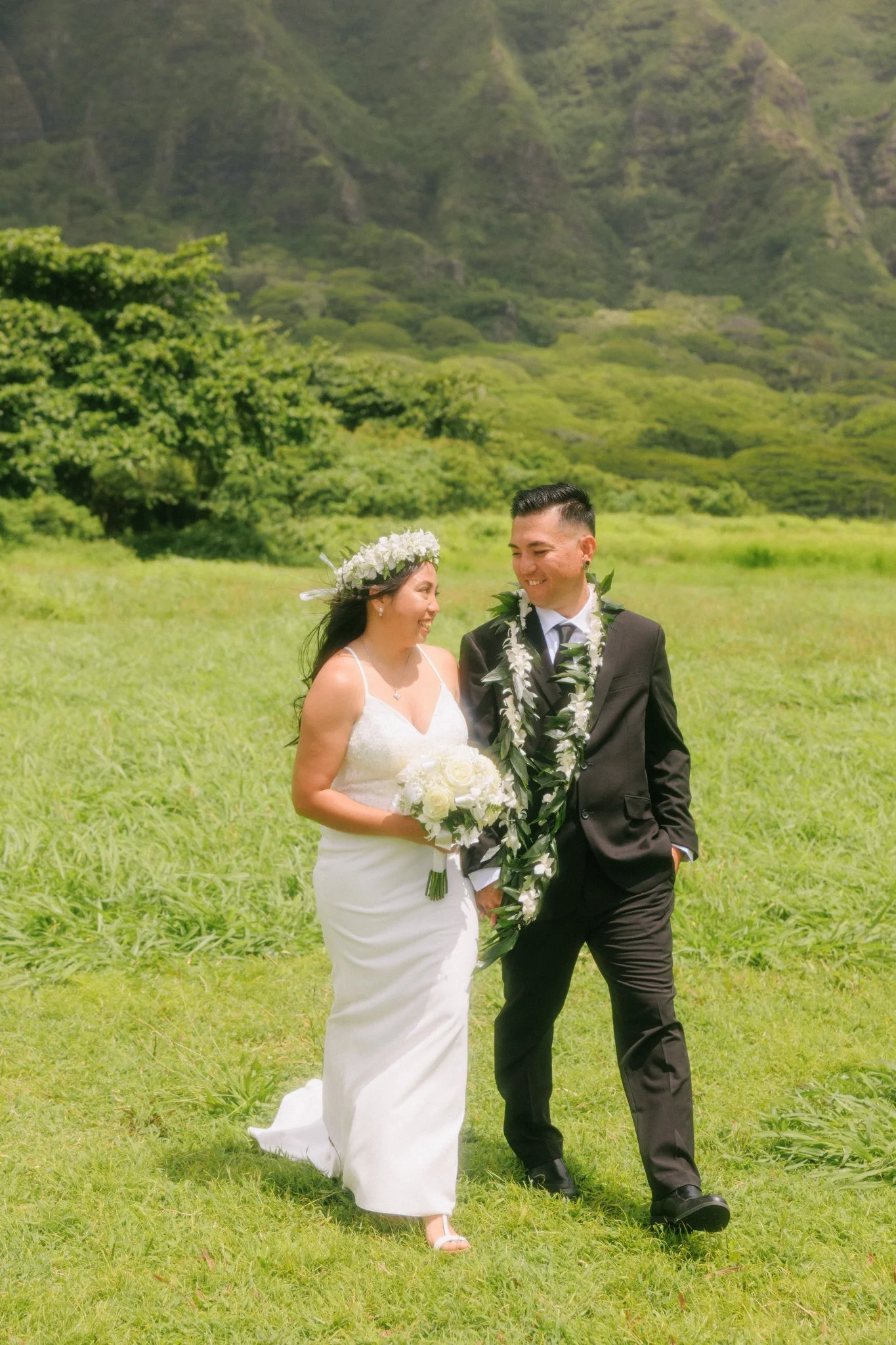 brede-alexis-elopement-115.jpg