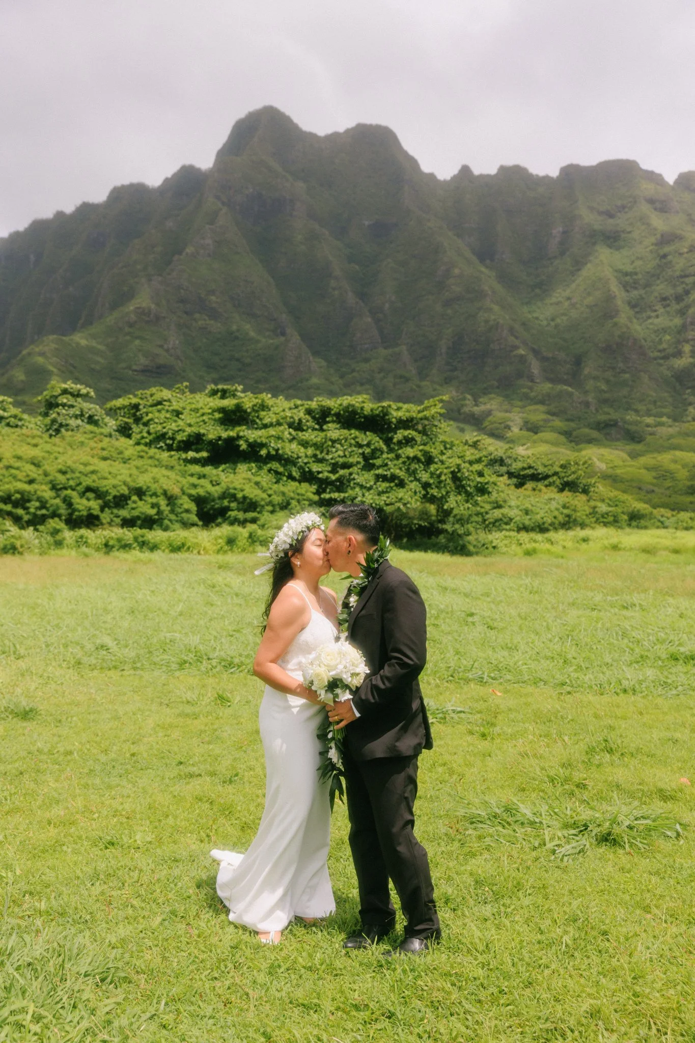 brede-alexis-elopement-116.jpg