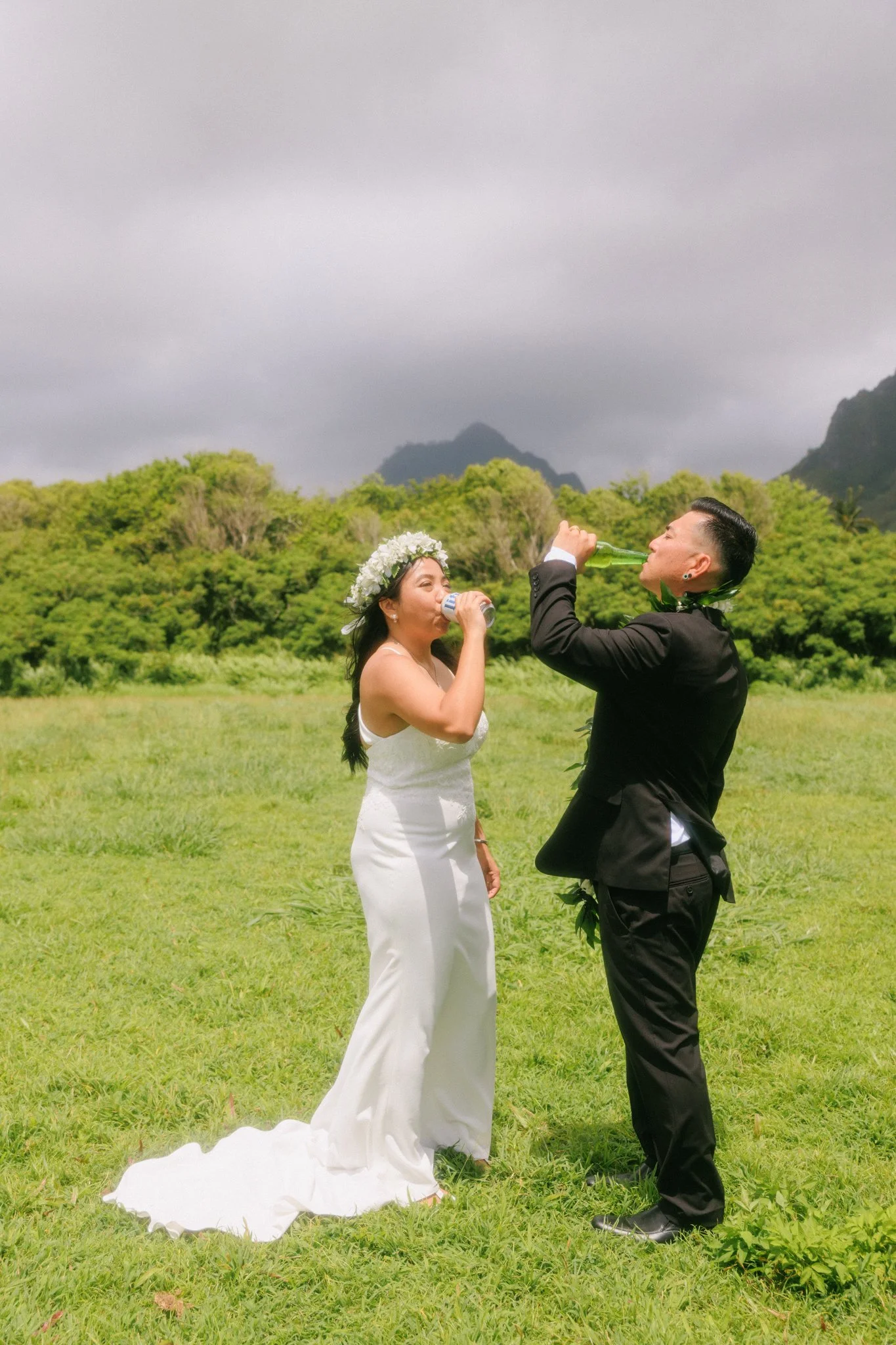 brede-alexis-elopement-118.jpg