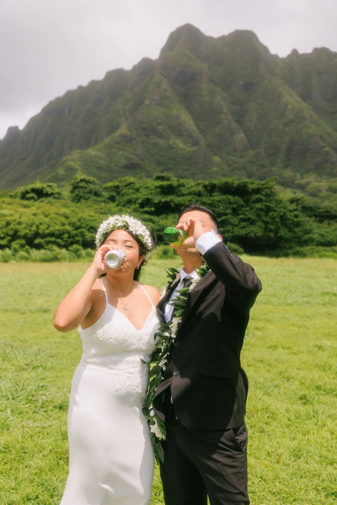 brede-alexis-elopement-120.jpg