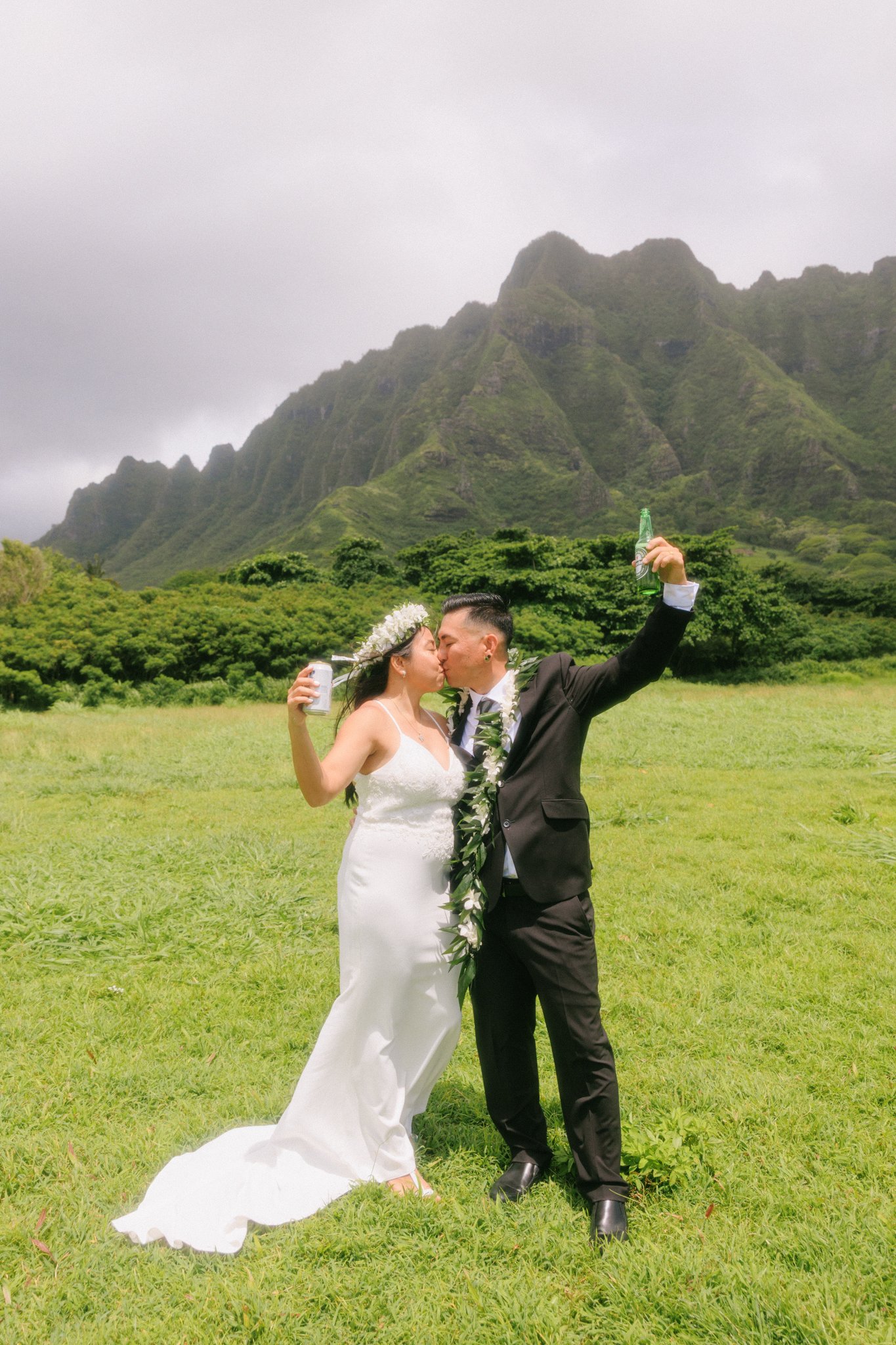 brede-alexis-elopement-119.jpg