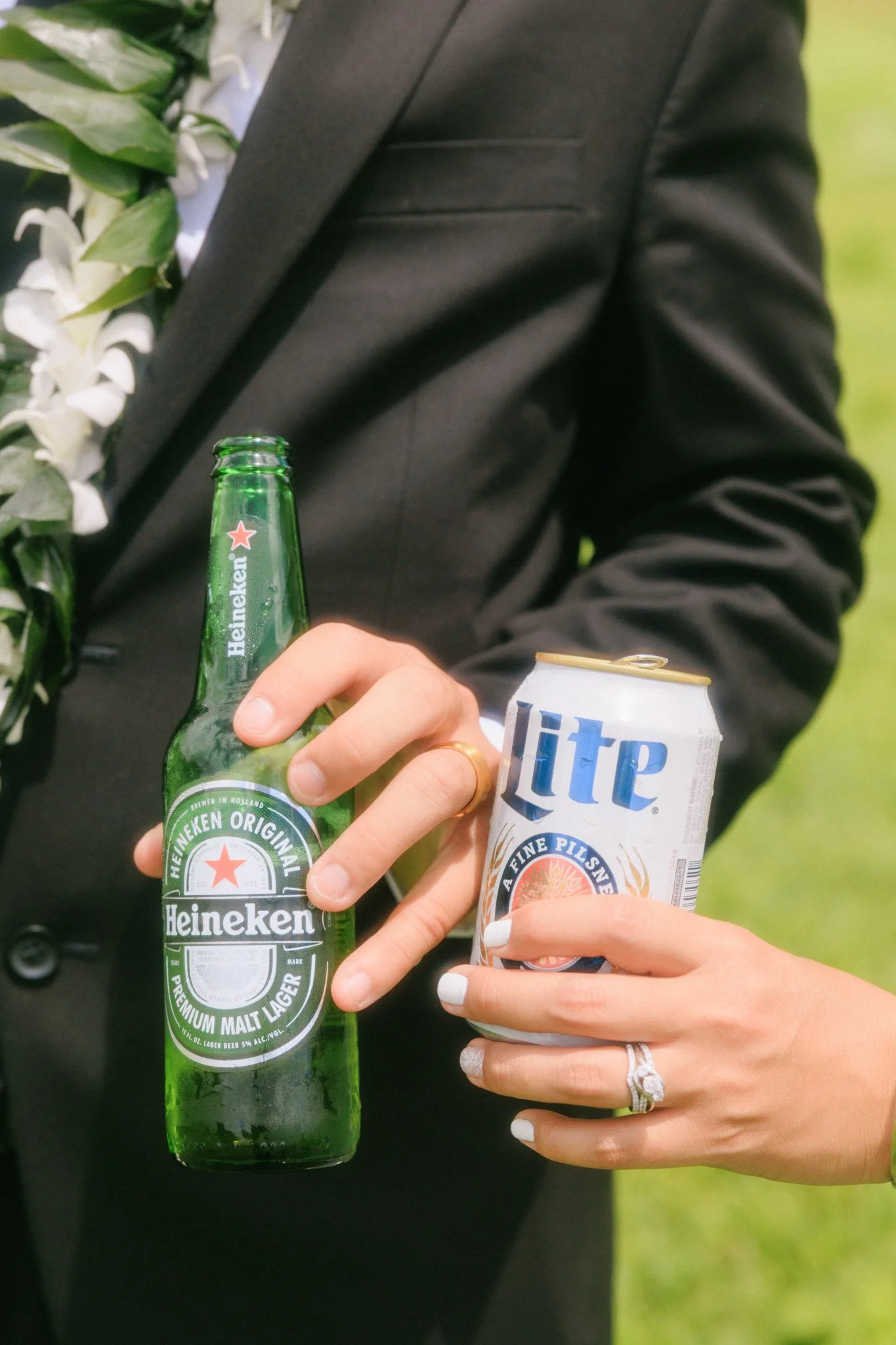 brede-alexis-elopement-121.jpg