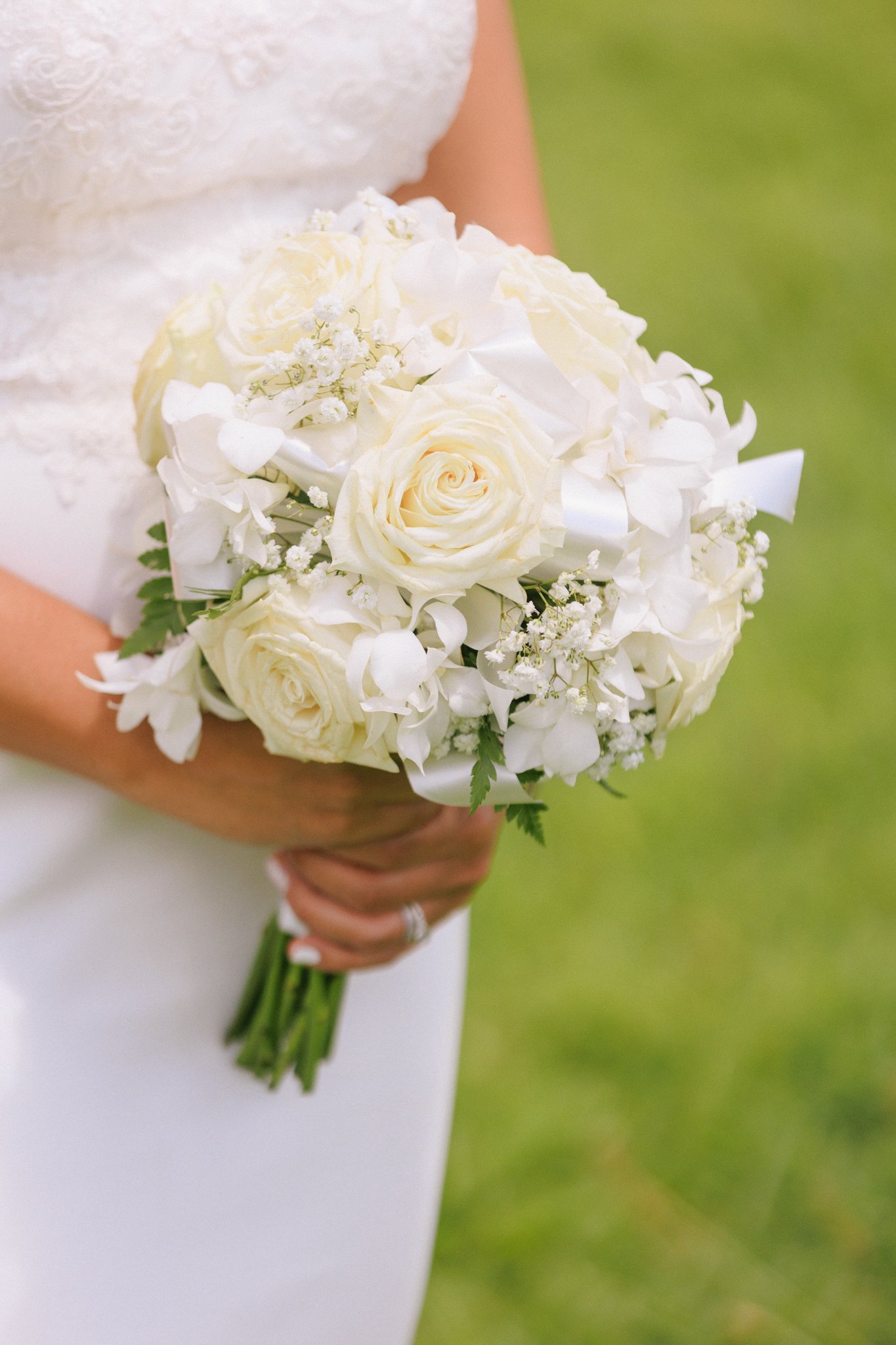 brede-alexis-elopement-122.jpg