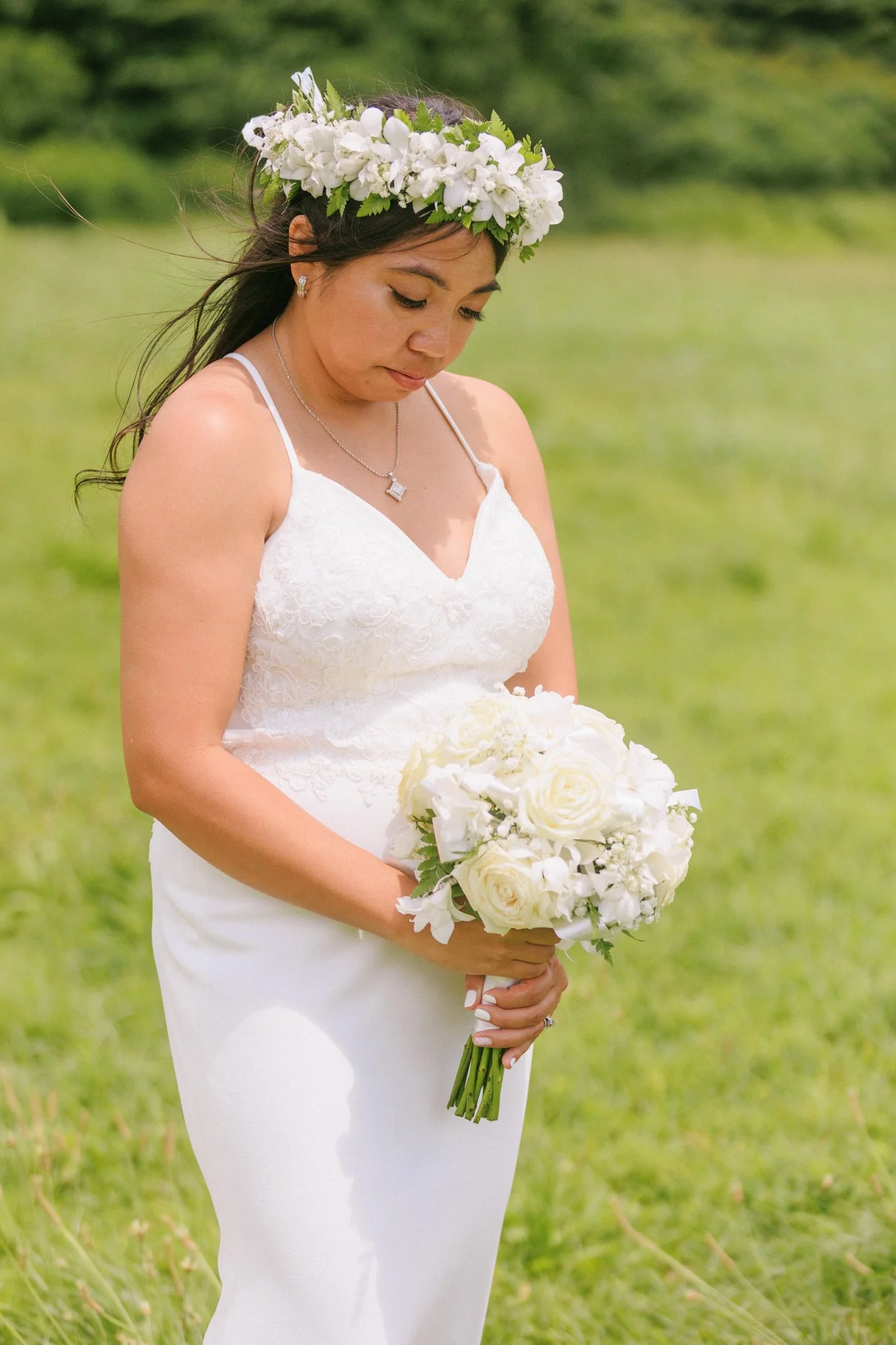 brede-alexis-elopement-123.jpg