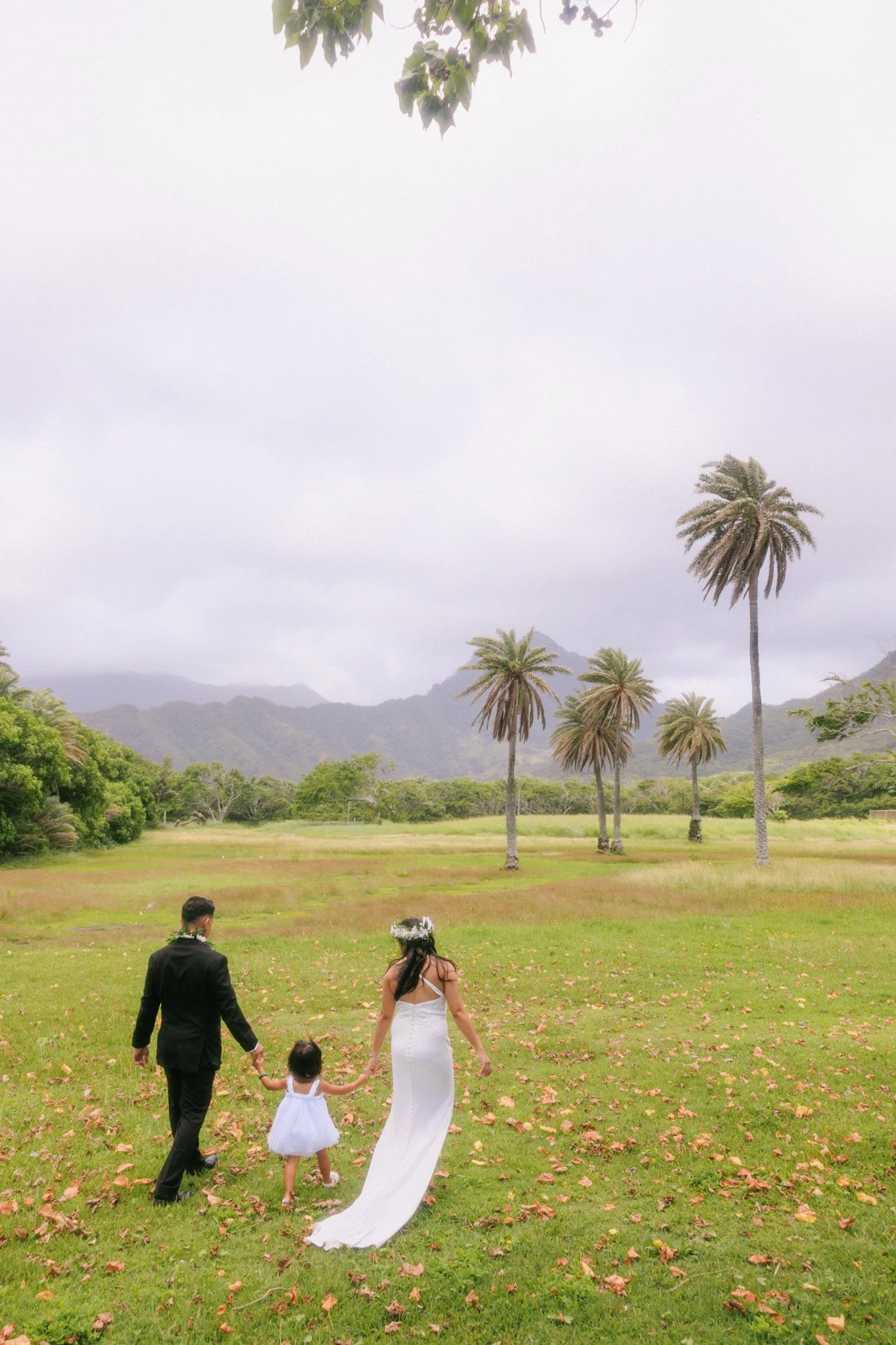 brede-alexis-elopement-125.jpg