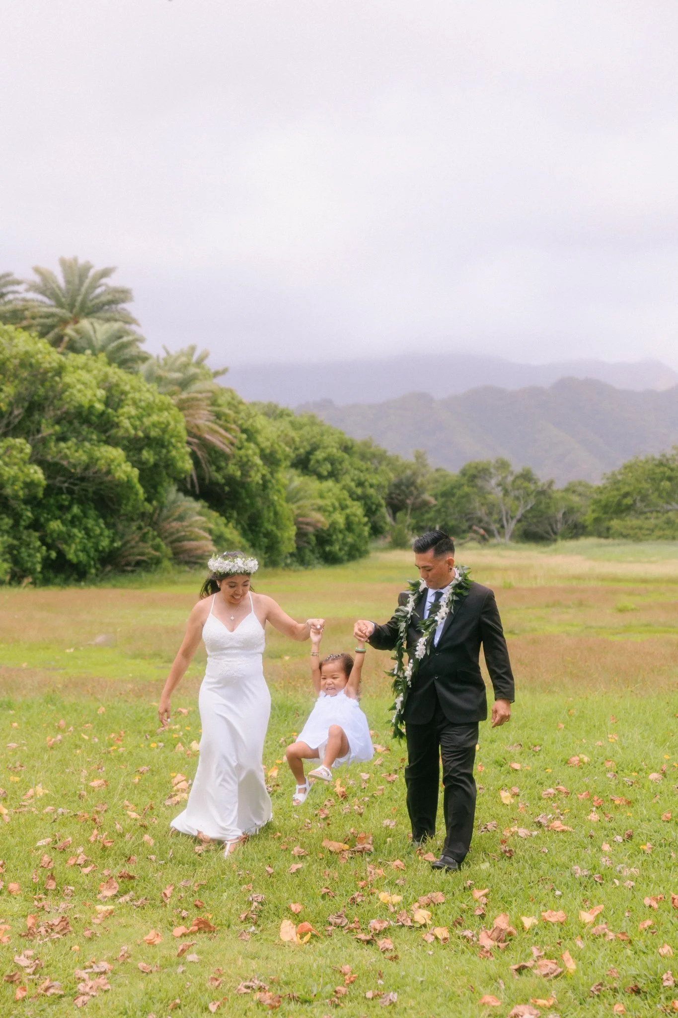 brede-alexis-elopement-126.jpg