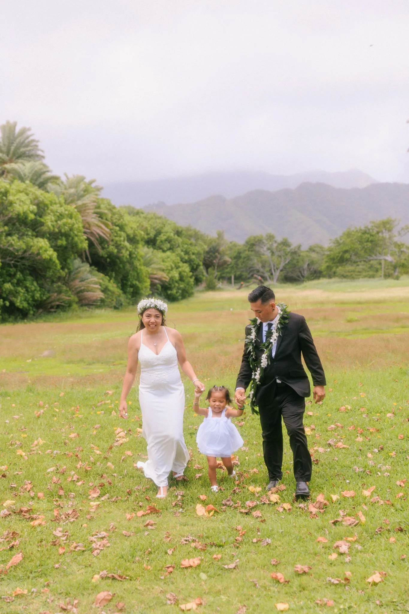 brede-alexis-elopement-127.jpg
