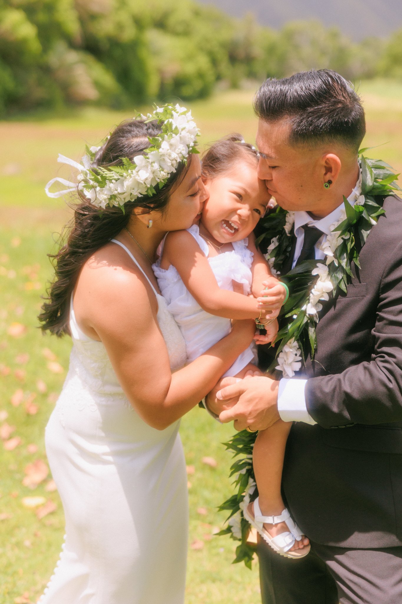 brede-alexis-elopement-128.jpg