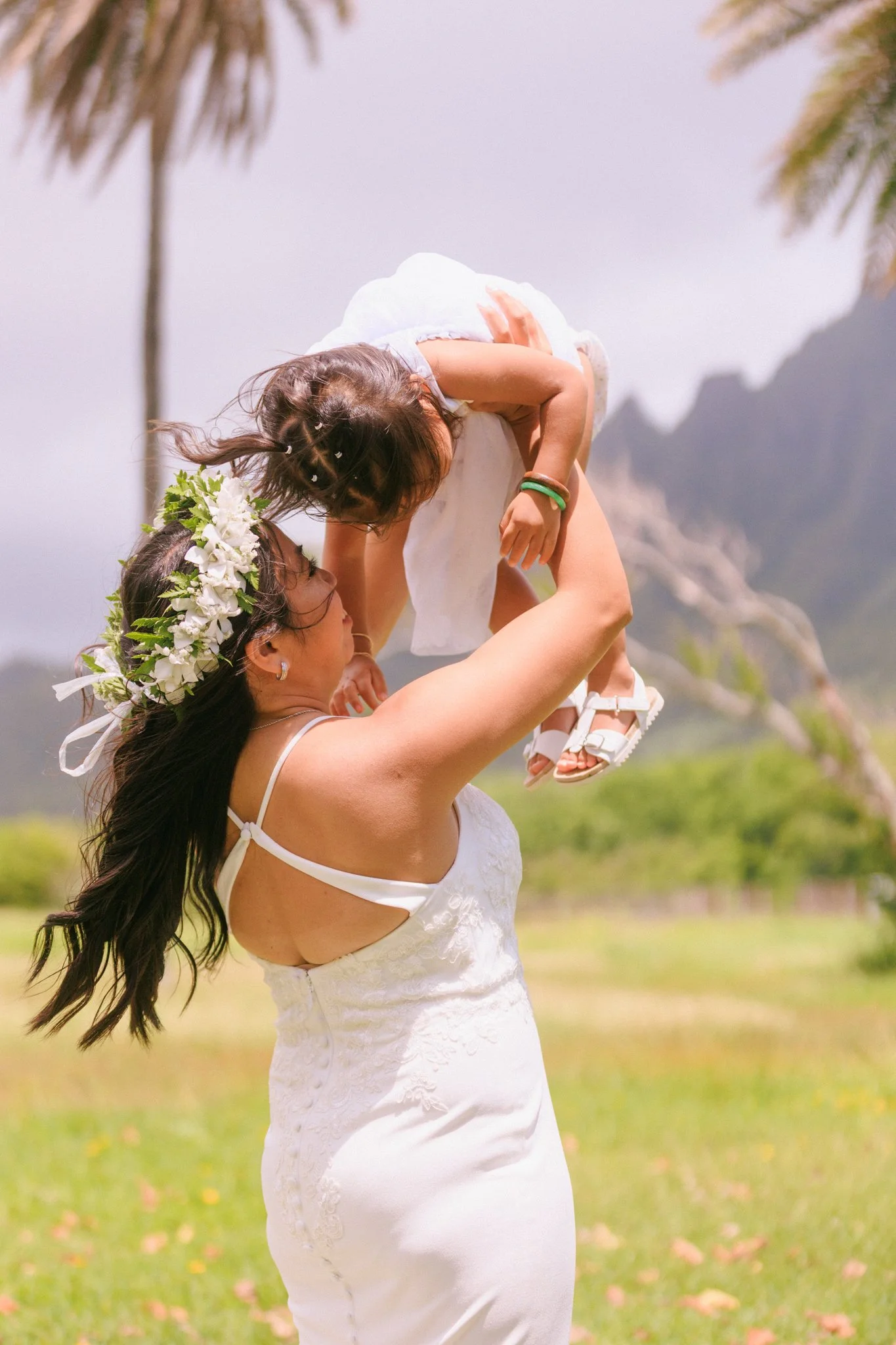 brede-alexis-elopement-133.jpg