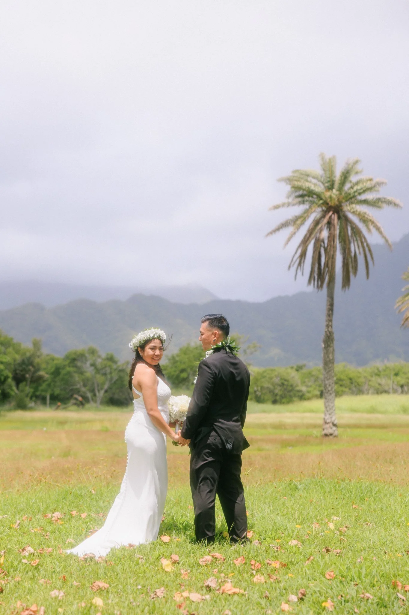 brede-alexis-elopement-136.jpg