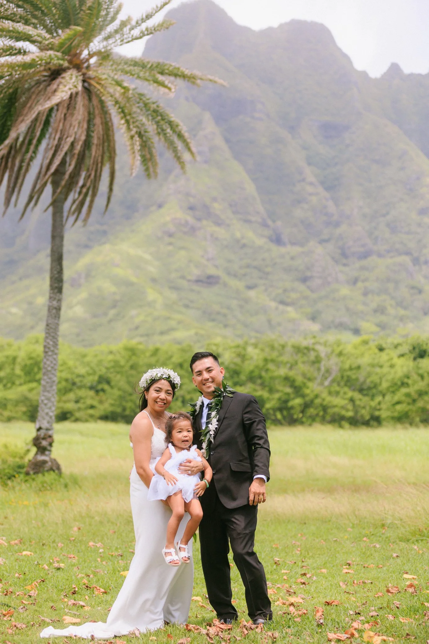brede-alexis-elopement-135.jpg