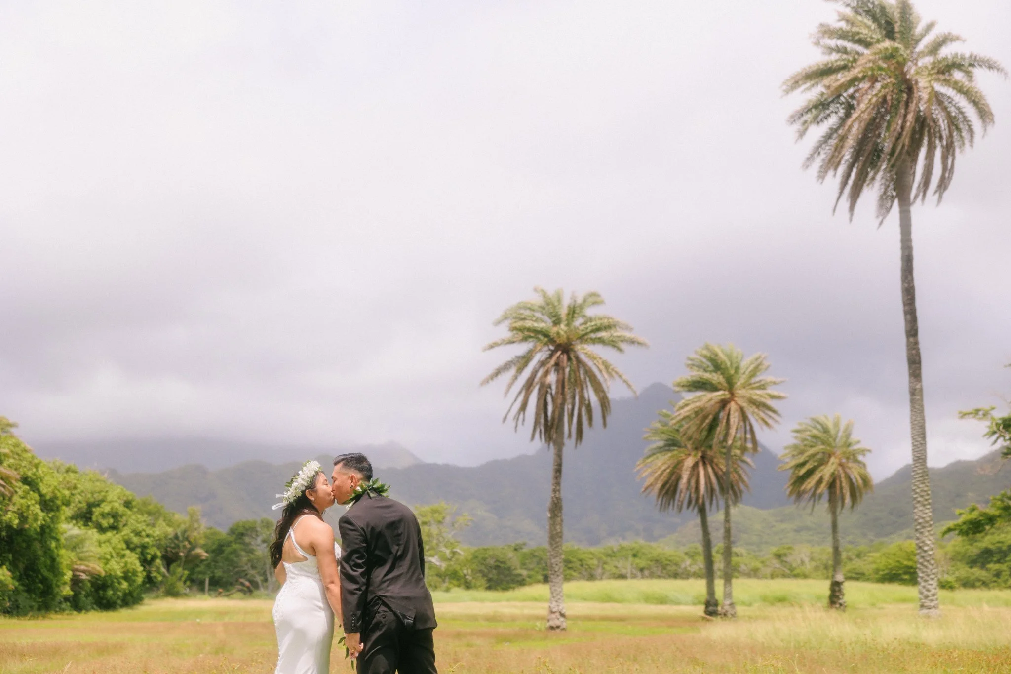 brede-alexis-elopement-137.jpg