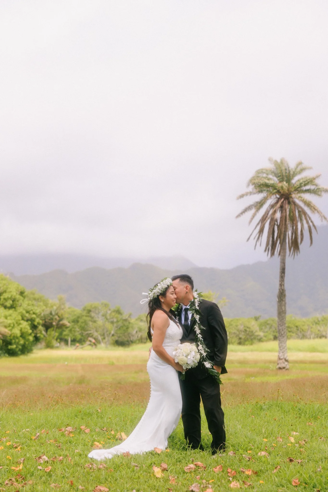 brede-alexis-elopement-138.jpg
