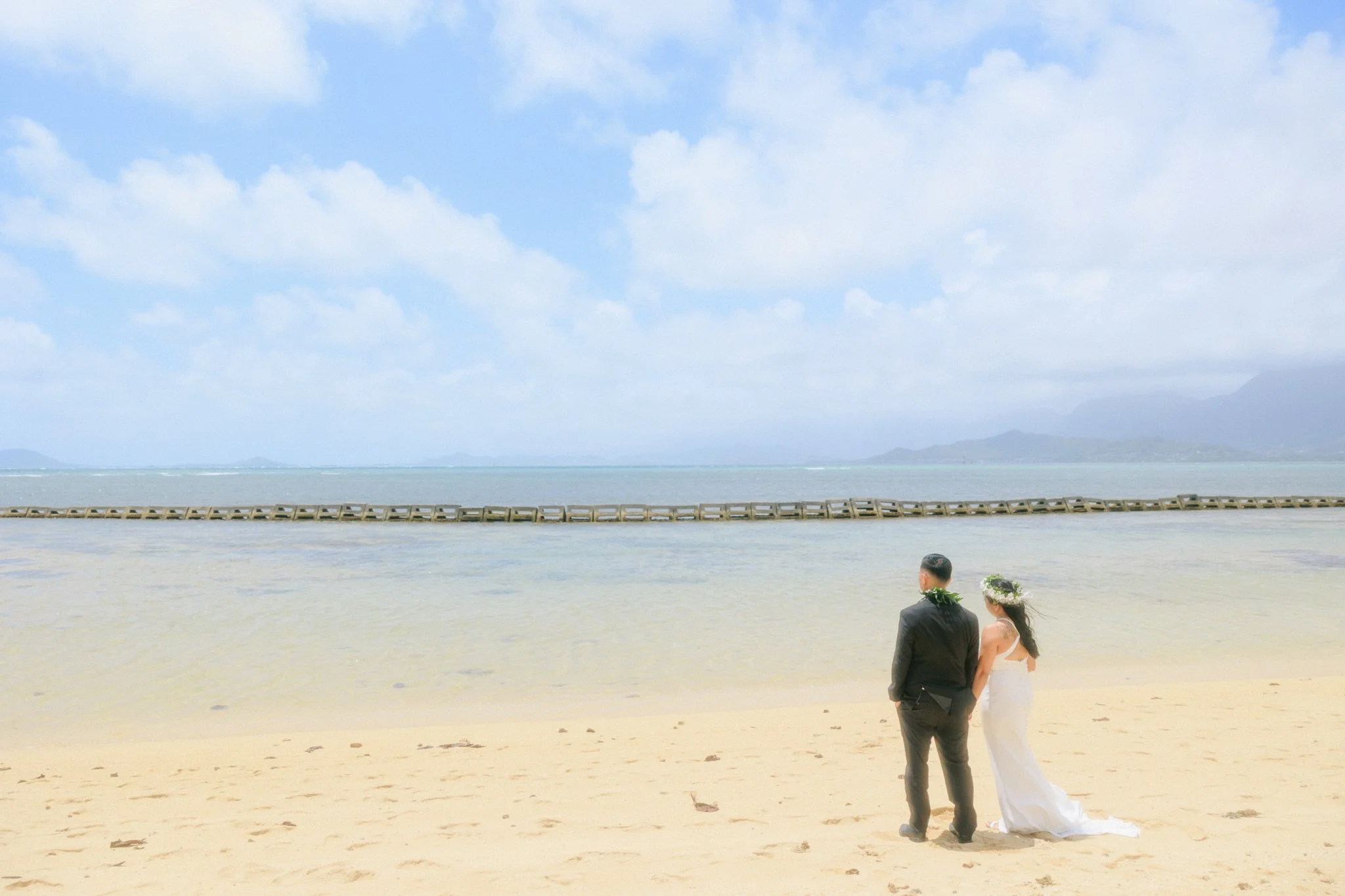 brede-alexis-elopement-139.jpg
