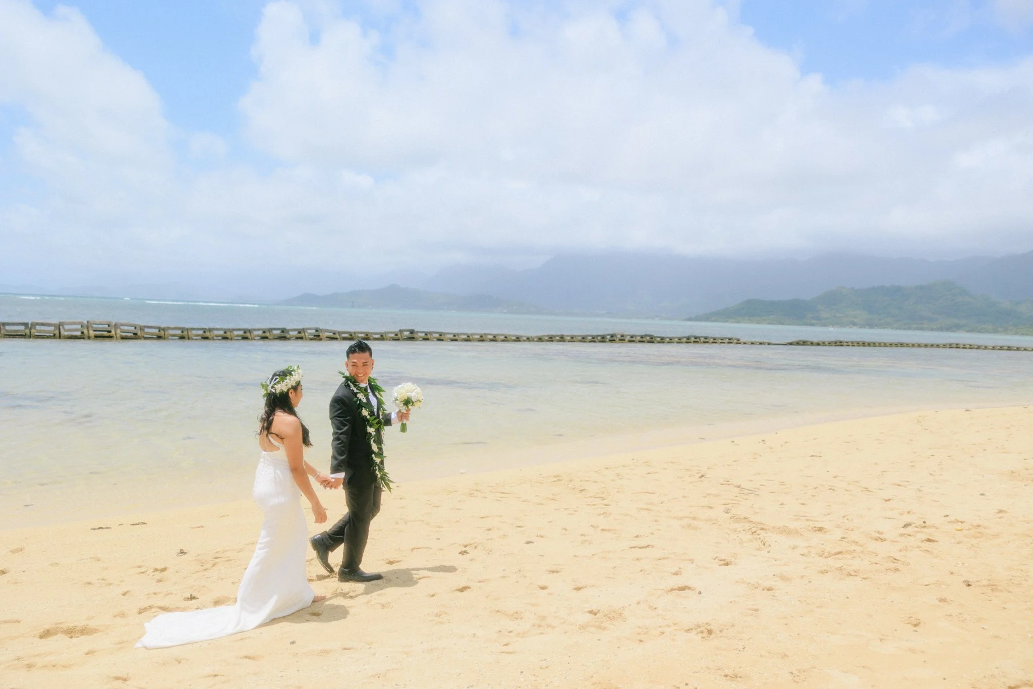 brede-alexis-elopement-140.jpg