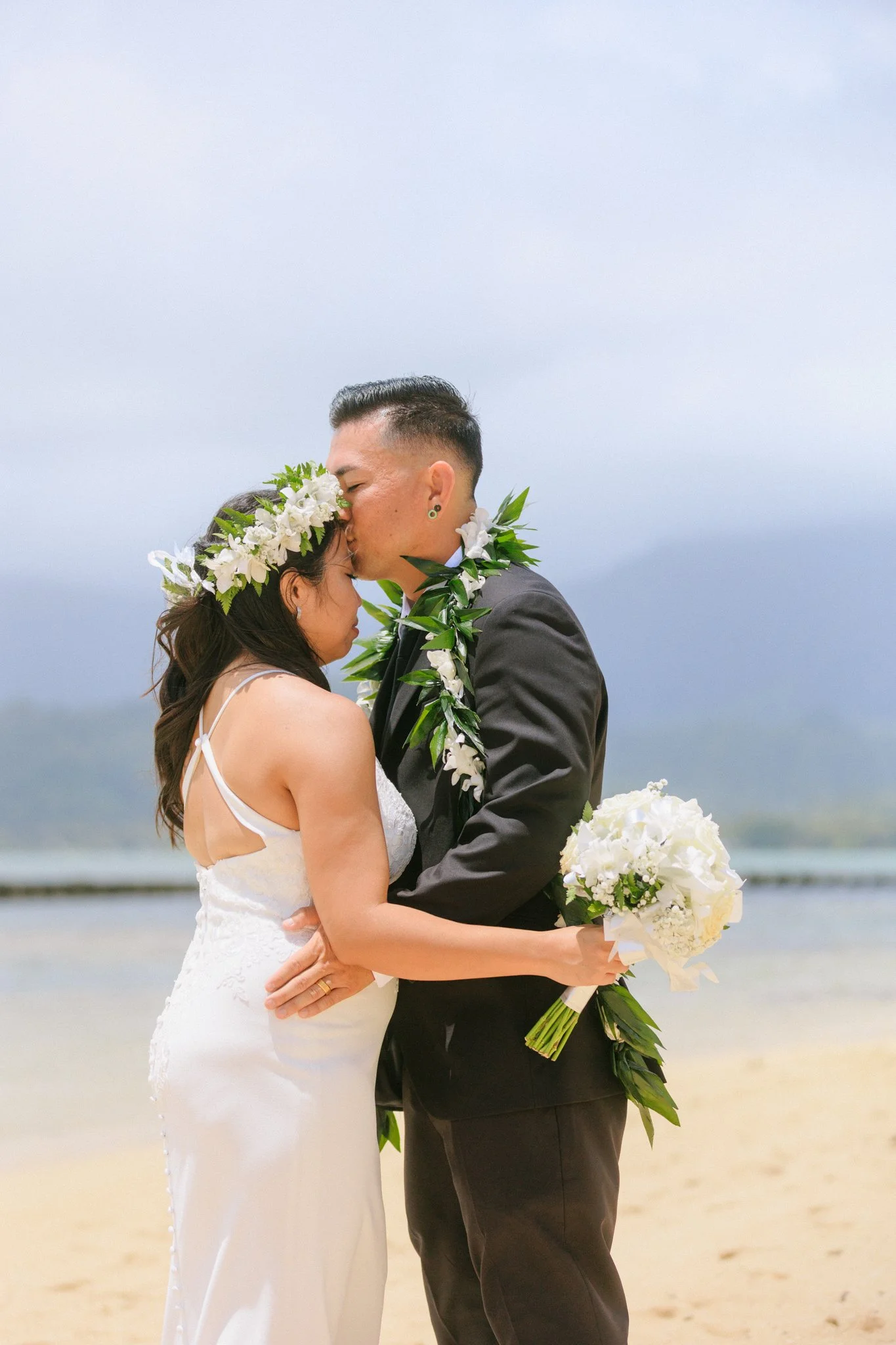brede-alexis-elopement-141.jpg