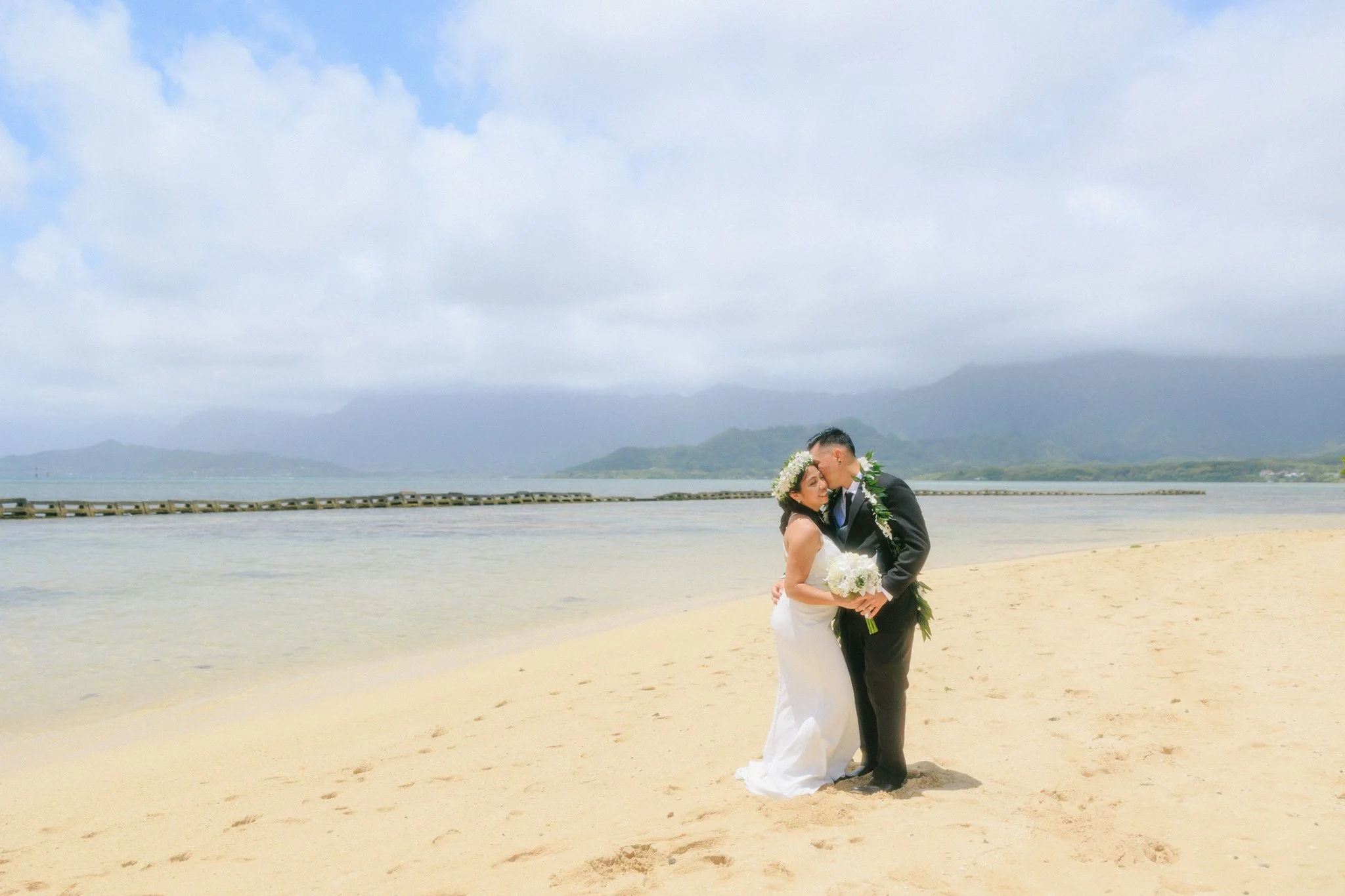 brede-alexis-elopement-144.jpg