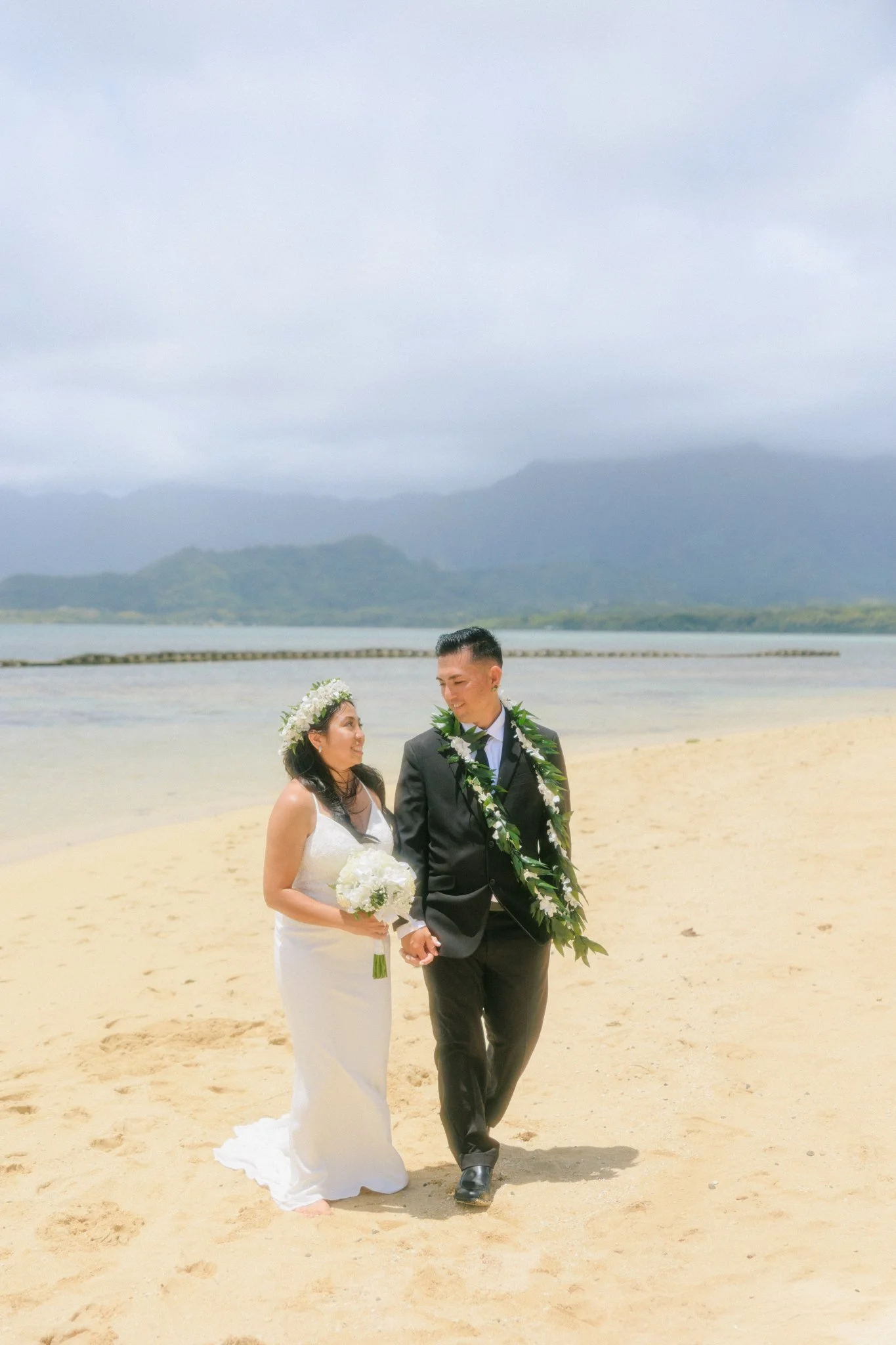 brede-alexis-elopement-145.jpg