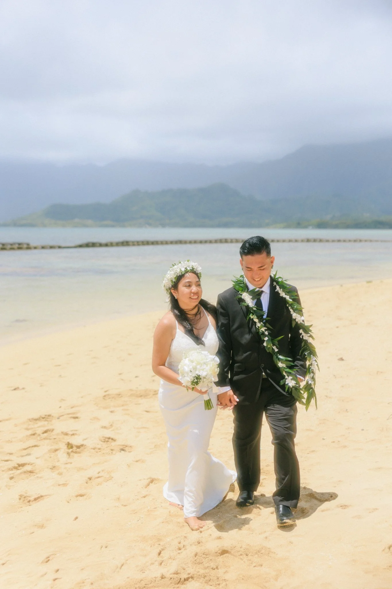 brede-alexis-elopement-146.jpg